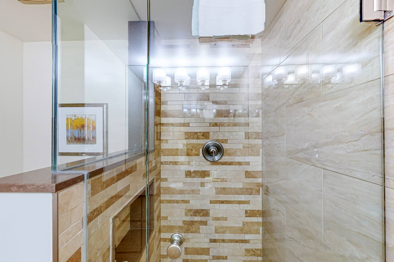 Spacious Mountain Walk Home, Steps to Blue! | Photo 21