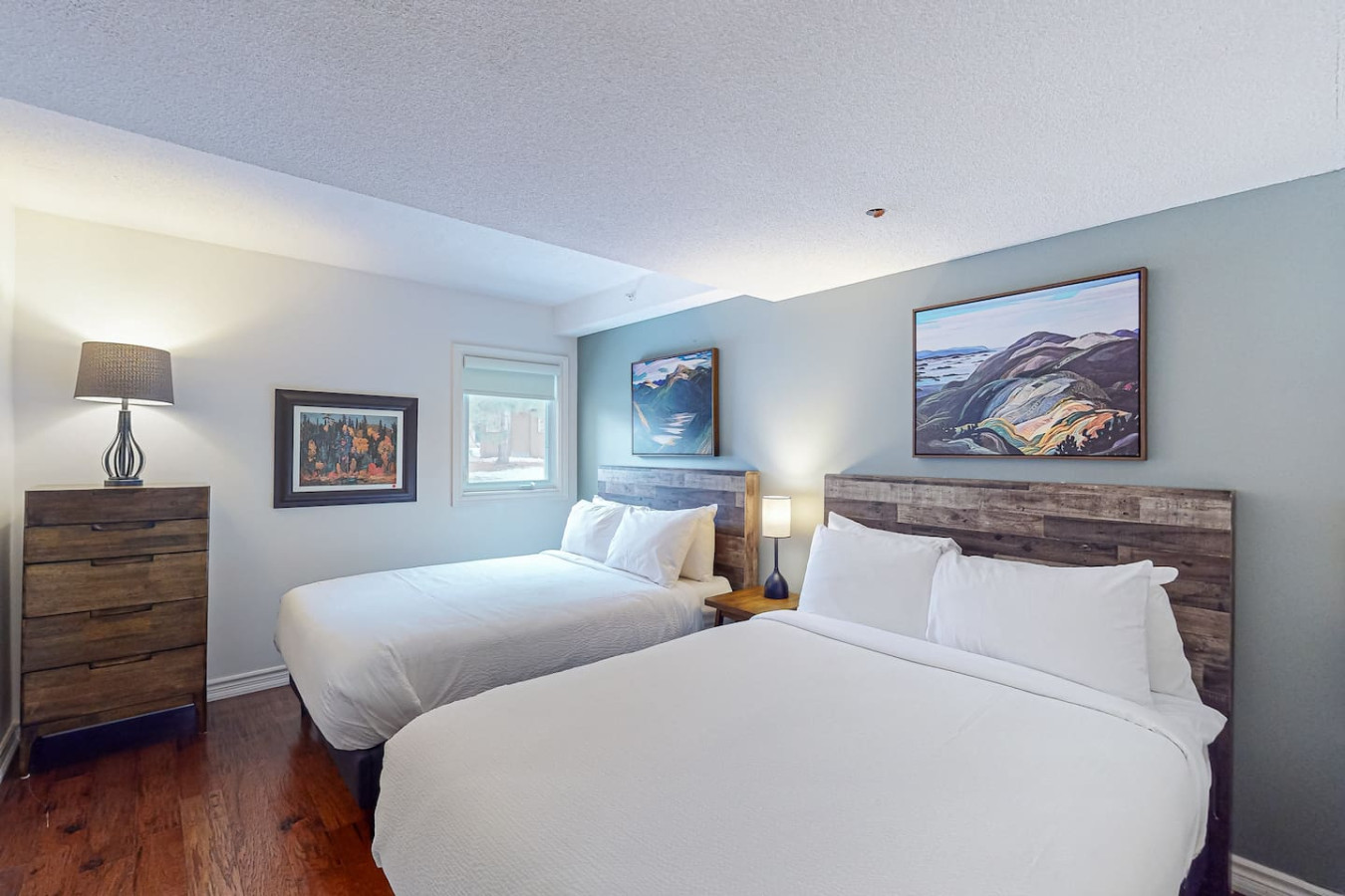 Spacious Mountain Walk Home, Steps to Blue! | Photo 16