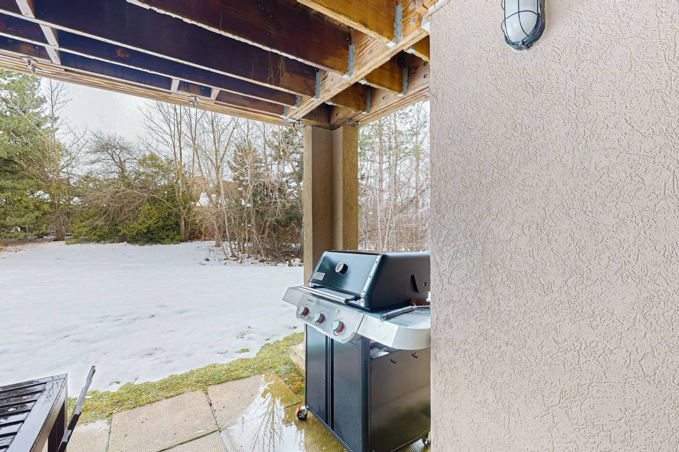 Spacious Mountain Walk Home, Steps to Blue! | Photo 24