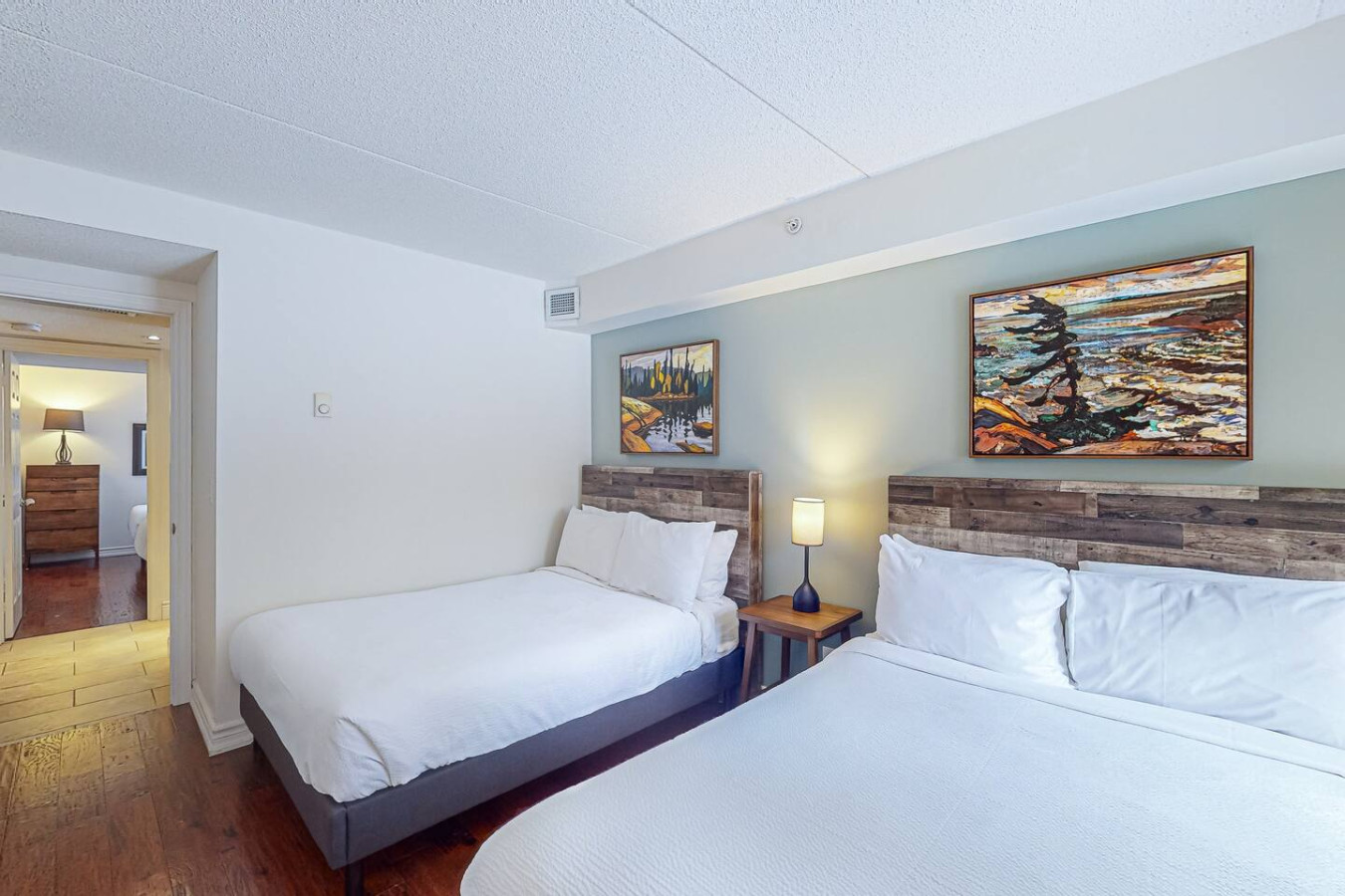 Spacious Mountain Walk Home, Steps to Blue! | Photo 19