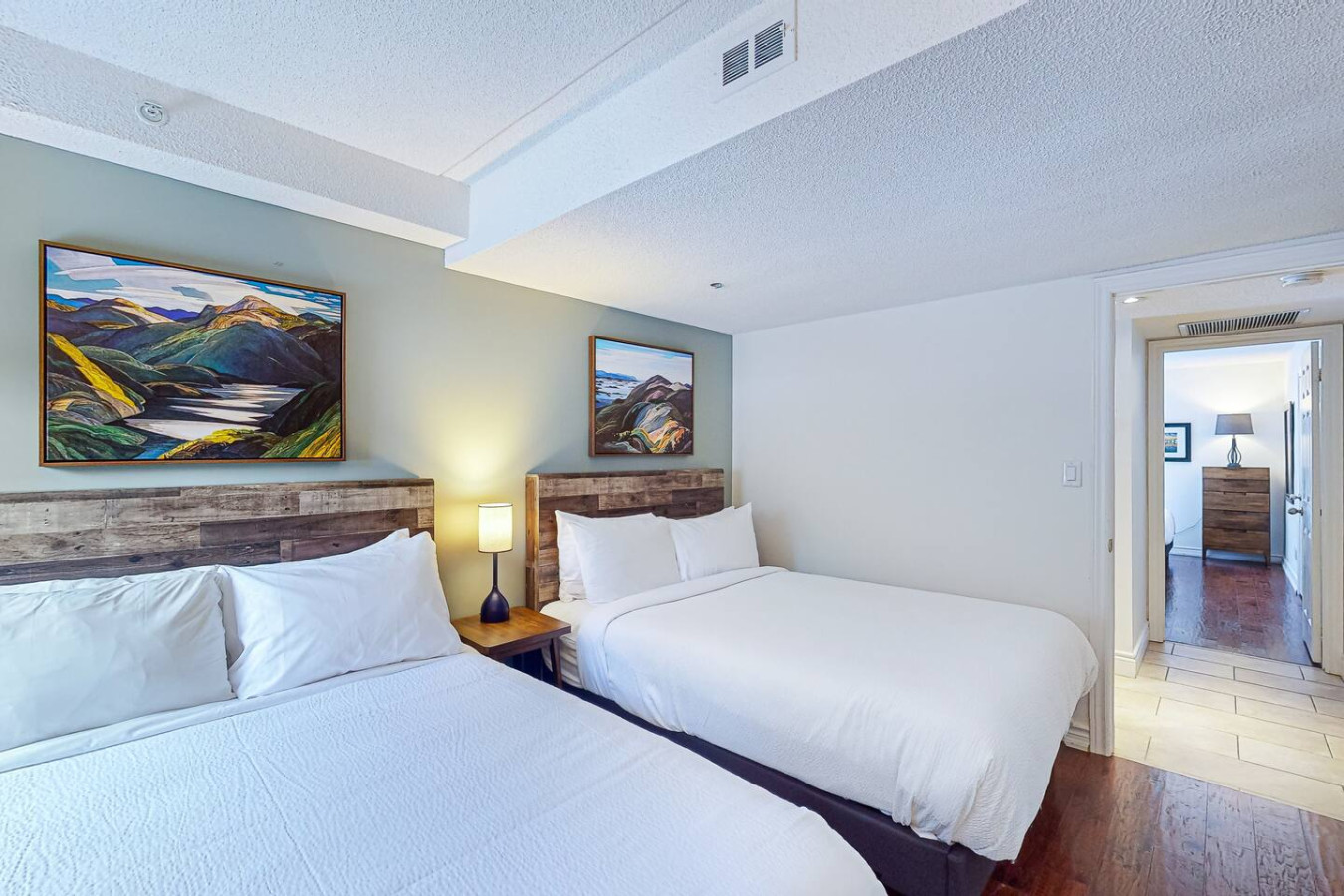 Spacious Mountain Walk Home, Steps to Blue! | Photo 17