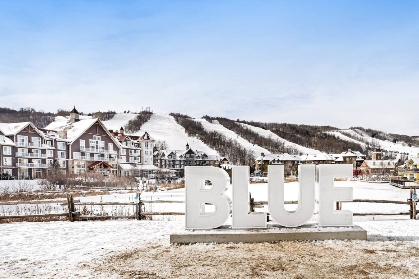 Luxury 3BDR Mountain Side Getaway, Steps to Blue! | Photo 29