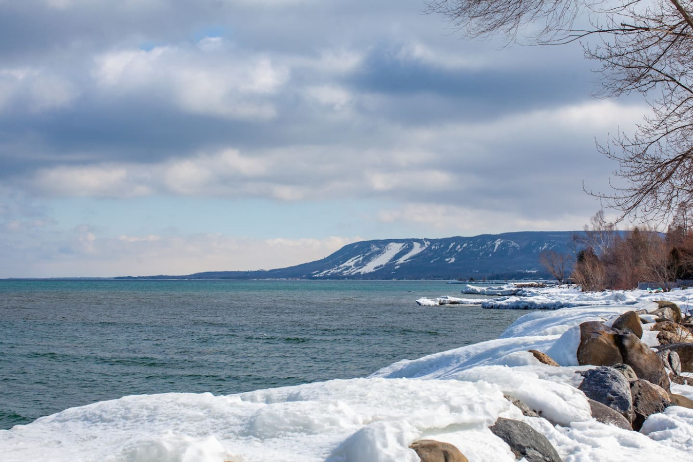 Spacious Family Home | Steps to BM Village & Golf | Photo 35