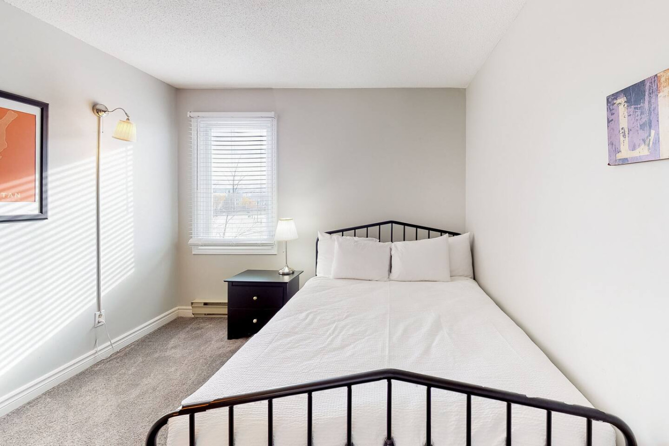 Spacious Family Home | Steps to BM Village & Golf | Photo 14