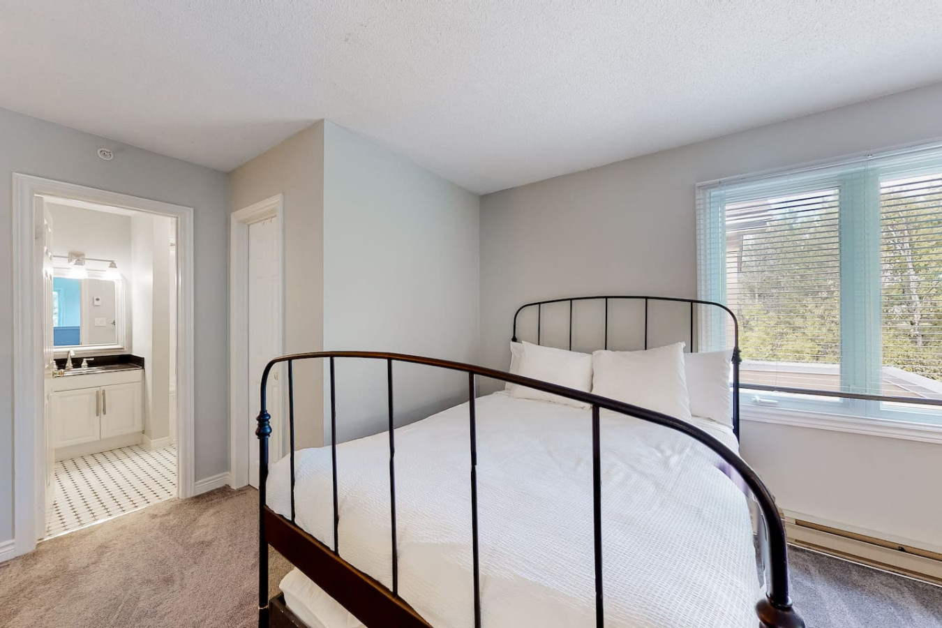 Spacious Family Home | Steps to BM Village & Golf | Photo 12