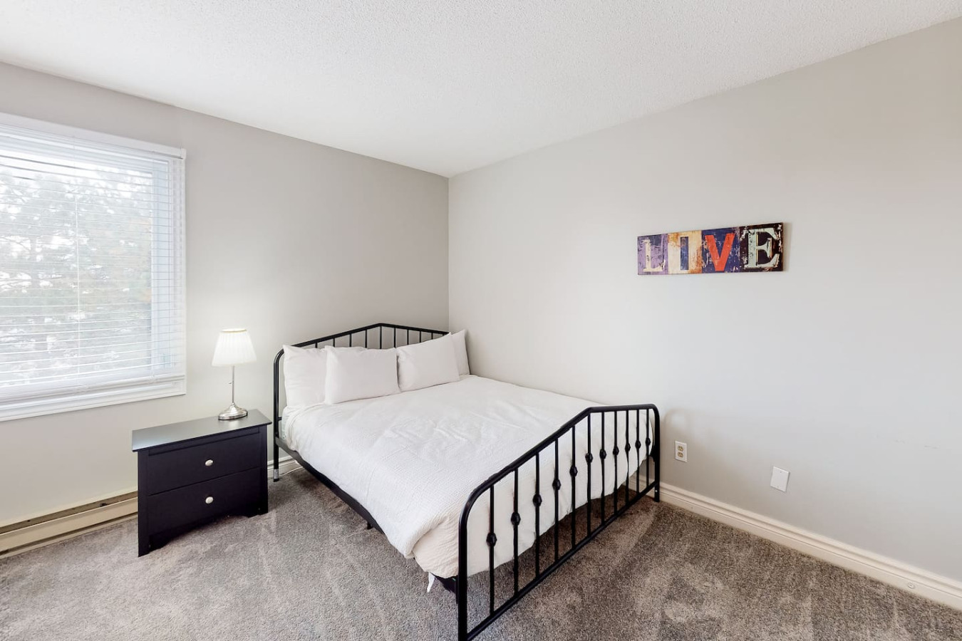 Spacious Family Home | Steps to BM Village & Golf | Photo 15