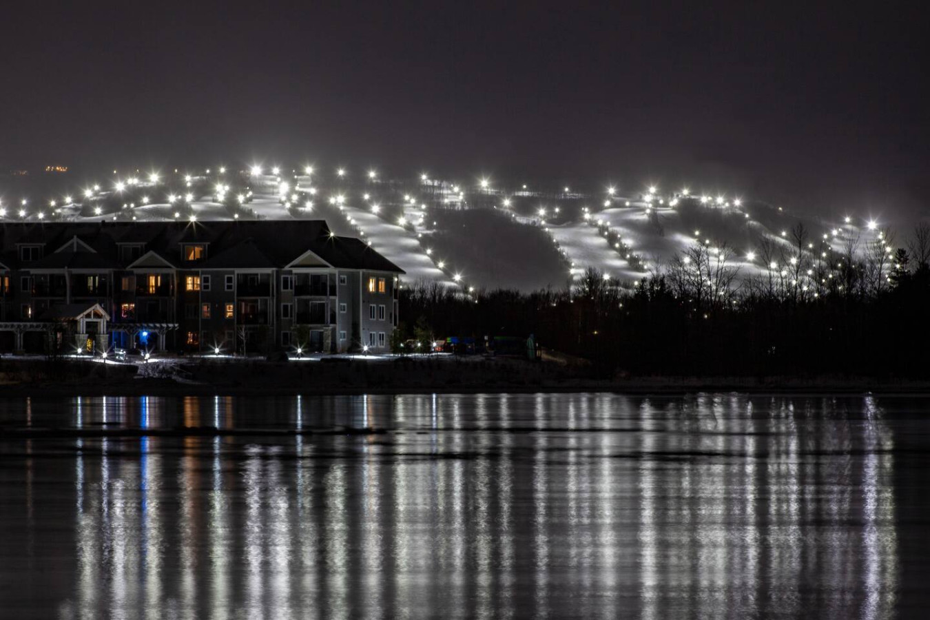 Spacious Family Home | Steps to BM Village & Golf | Photo 32