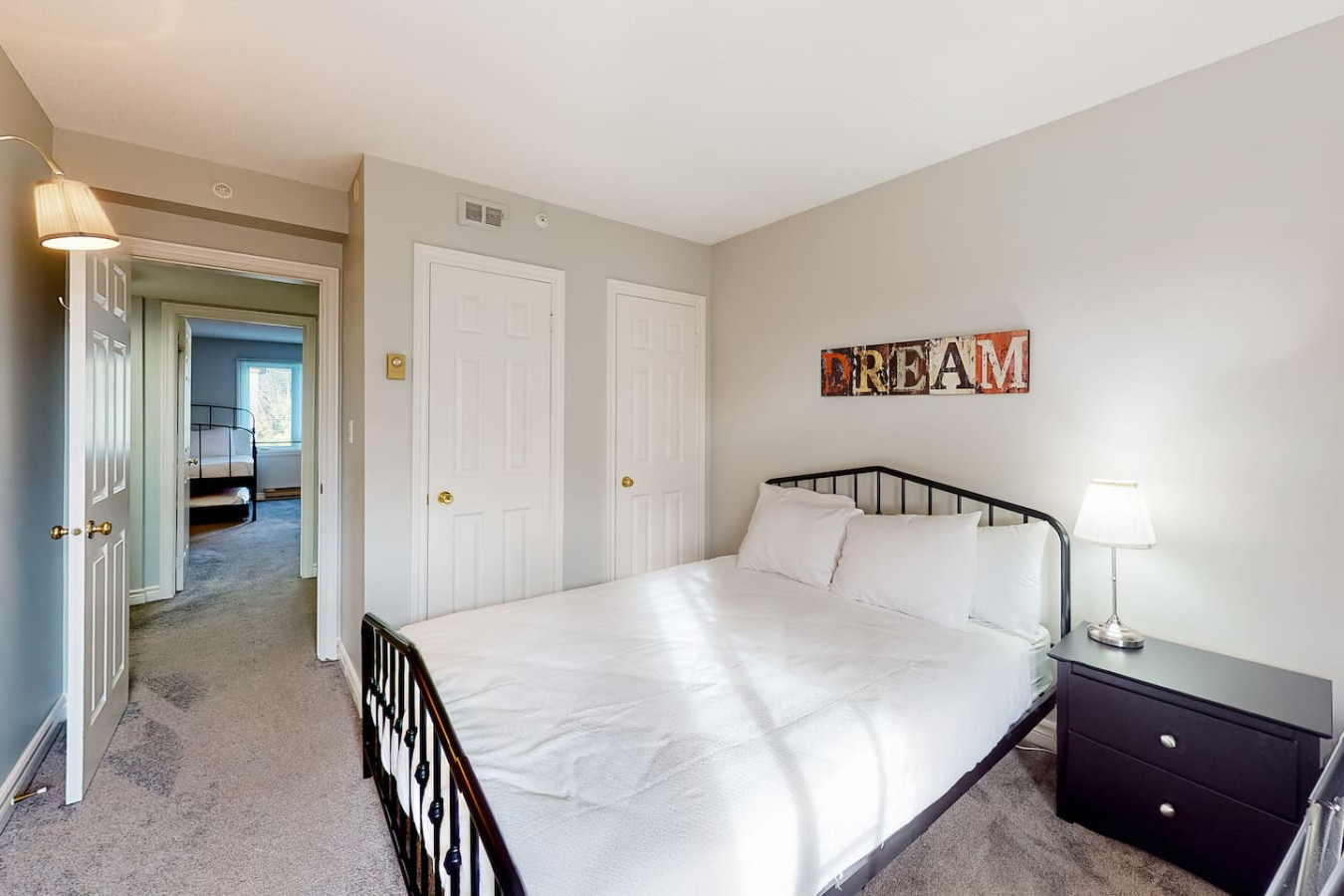 Spacious Family Home | Steps to BM Village & Golf | Photo 18