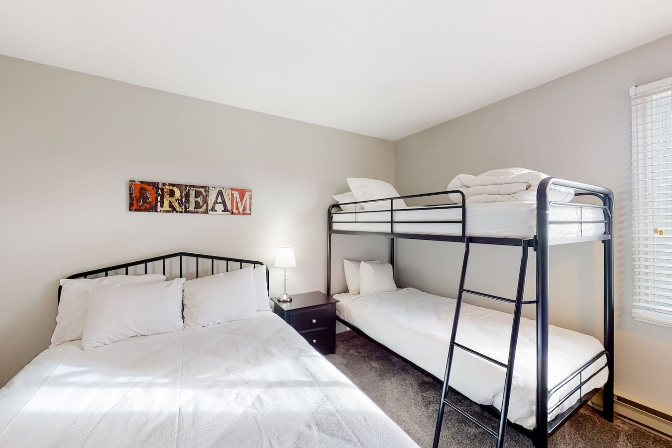 Spacious Family Home | Steps to BM Village & Golf | Photo 17