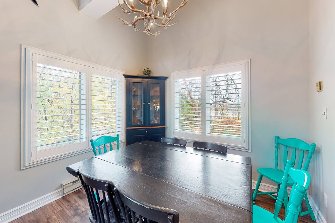 Spacious Family Home | Steps to BM Village & Golf | Photo 9