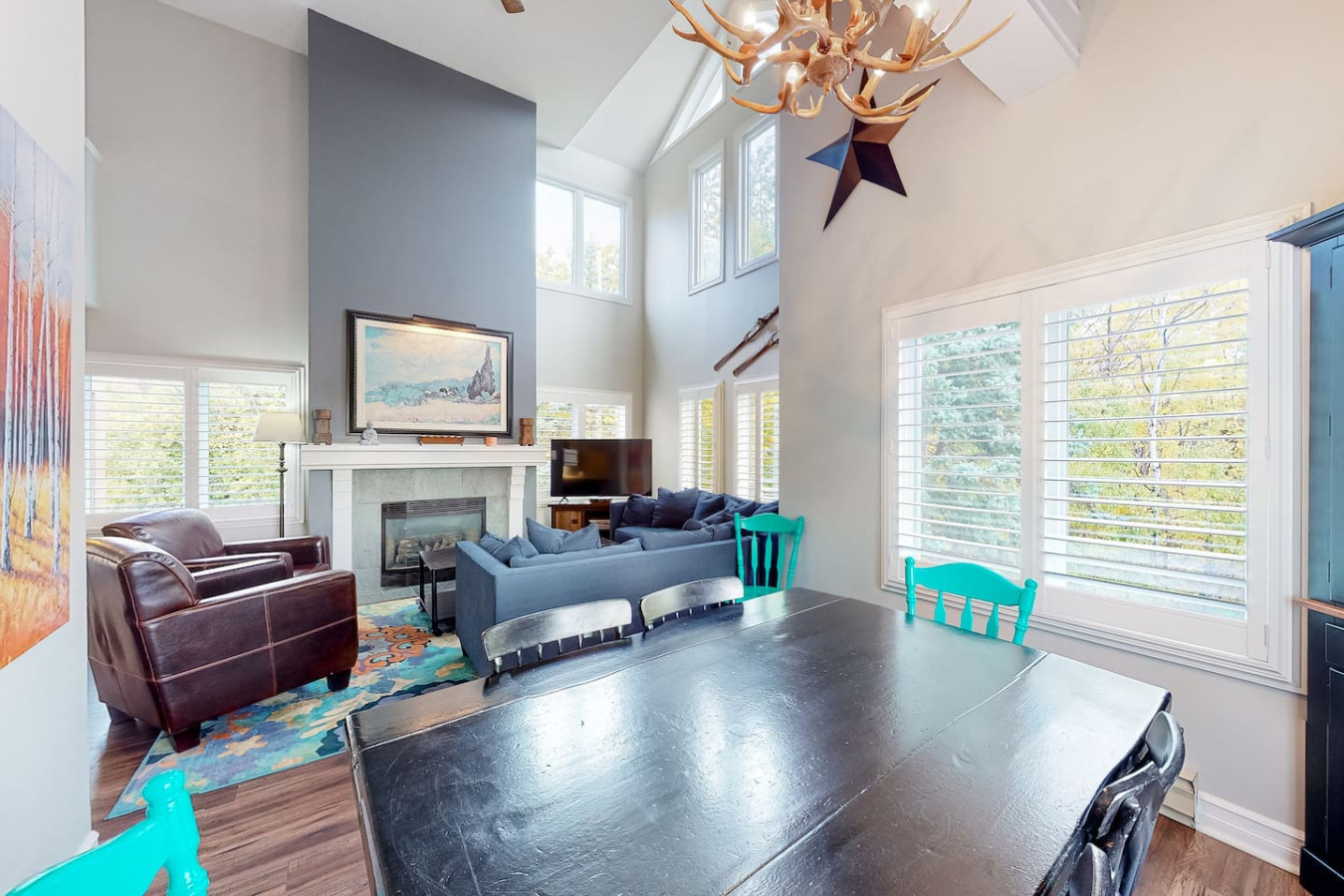 Spacious Family Home | Steps to BM Village & Golf | Photo 10