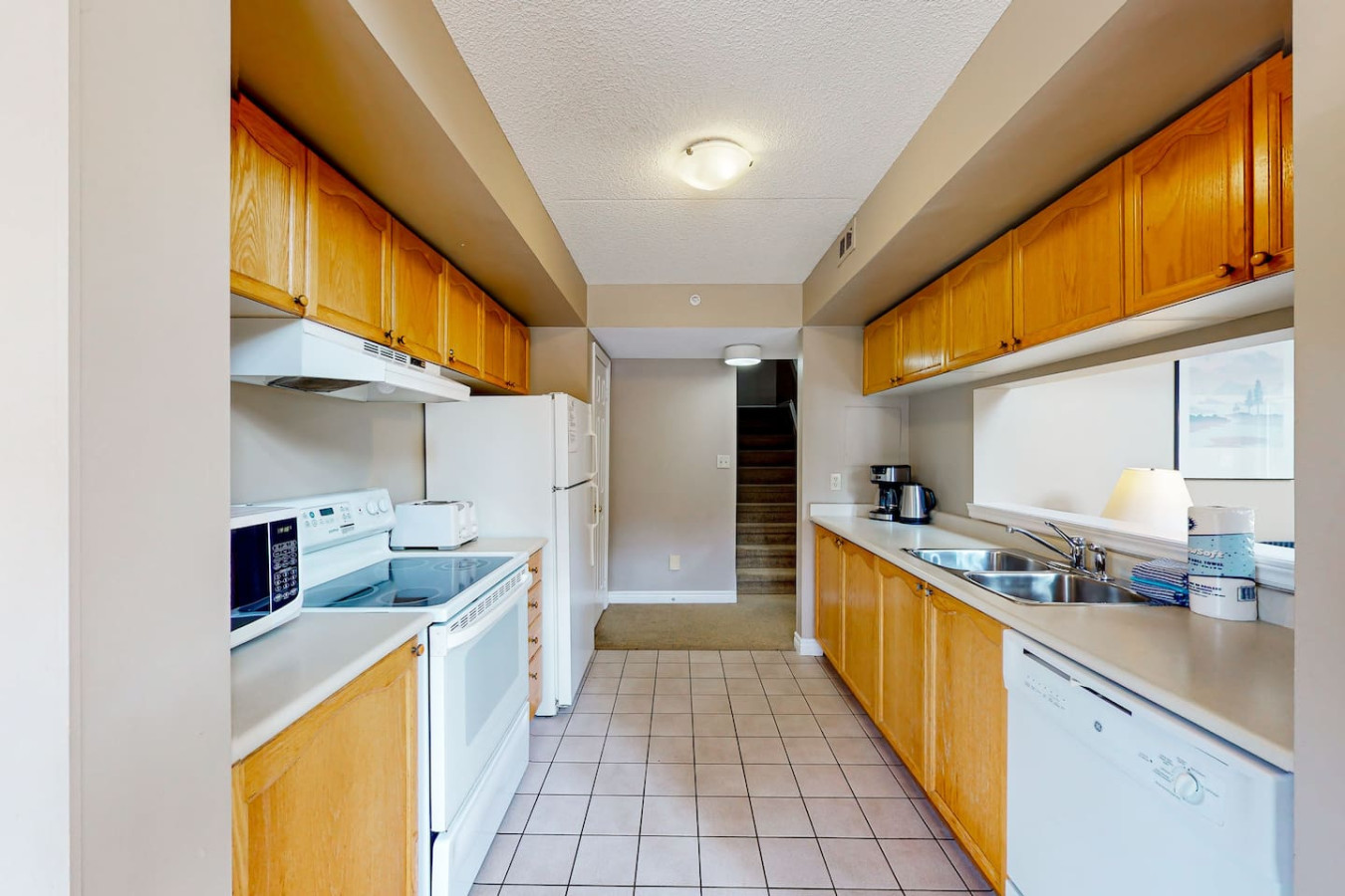 Mountain Side Getaway, Steps to Blue | Photo 2