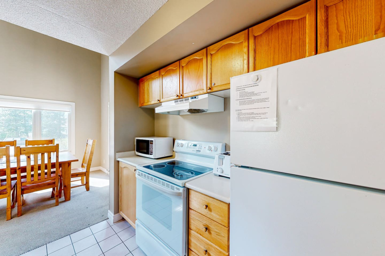 Mountain Side Getaway, Steps to Blue | Photo 8