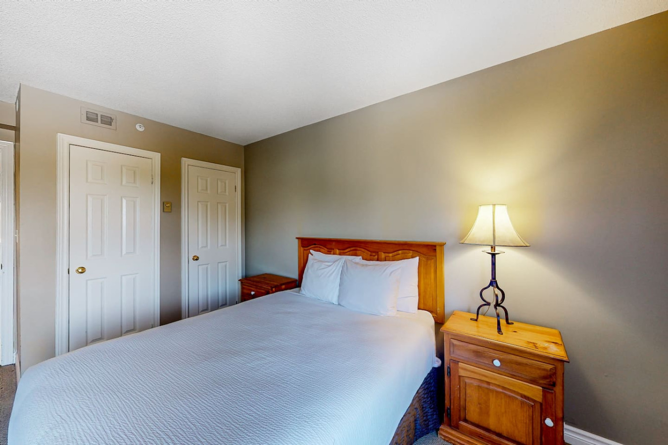 Mountain Side Getaway, Steps to Blue | Photo 16