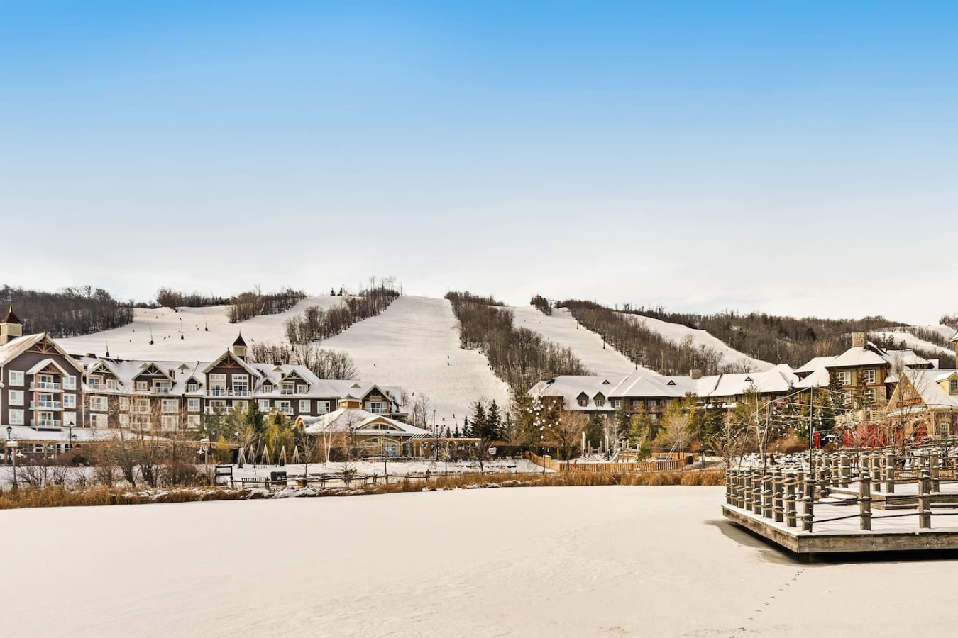 Mountain Side Getaway, Steps to Blue | Photo 33