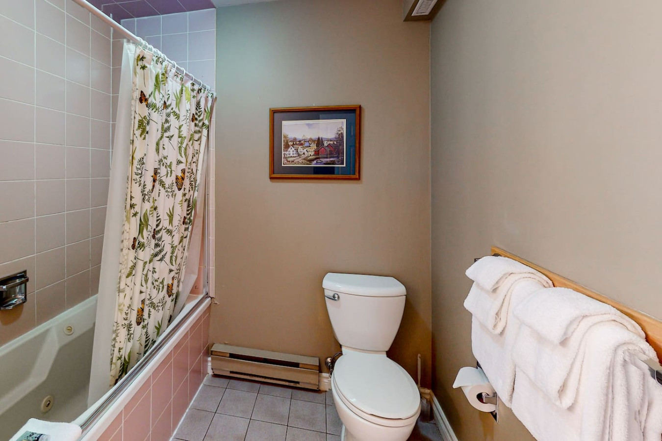 Mountain Side Getaway, Steps to Blue | Photo 14