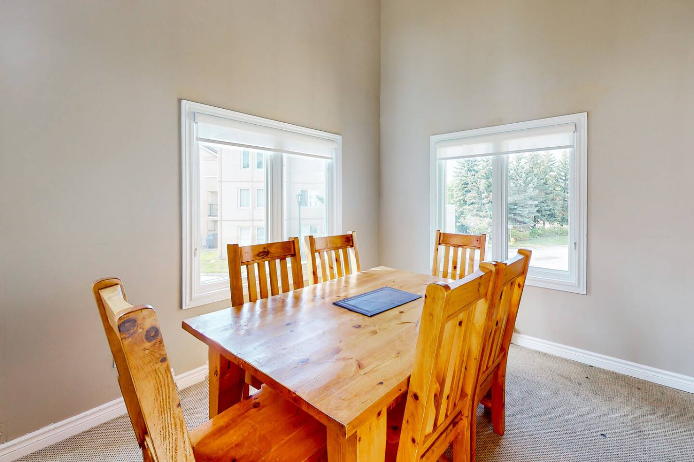 Mountain Side Getaway, Steps to Blue | Photo 11