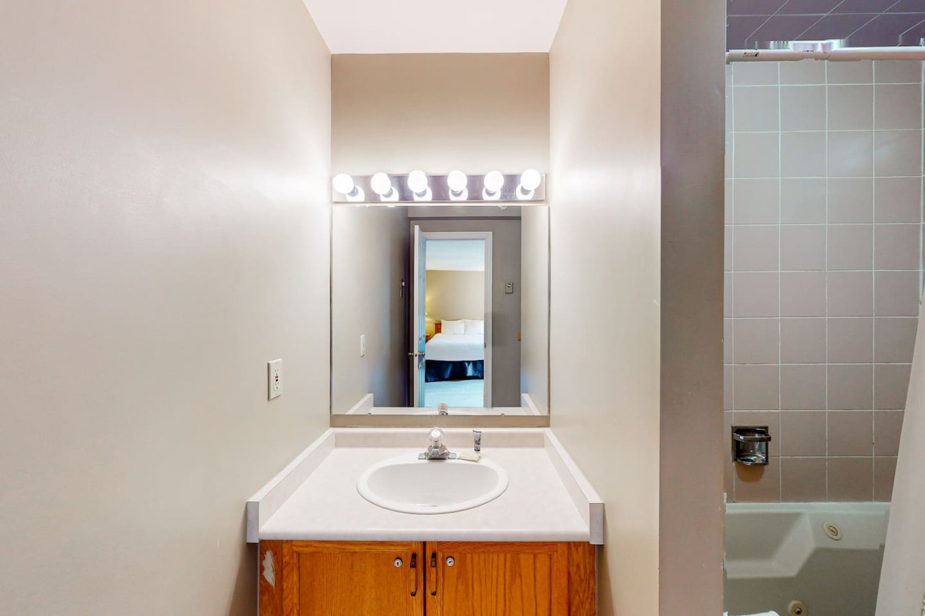 Mountain Side Getaway, Steps to Blue | Photo 13