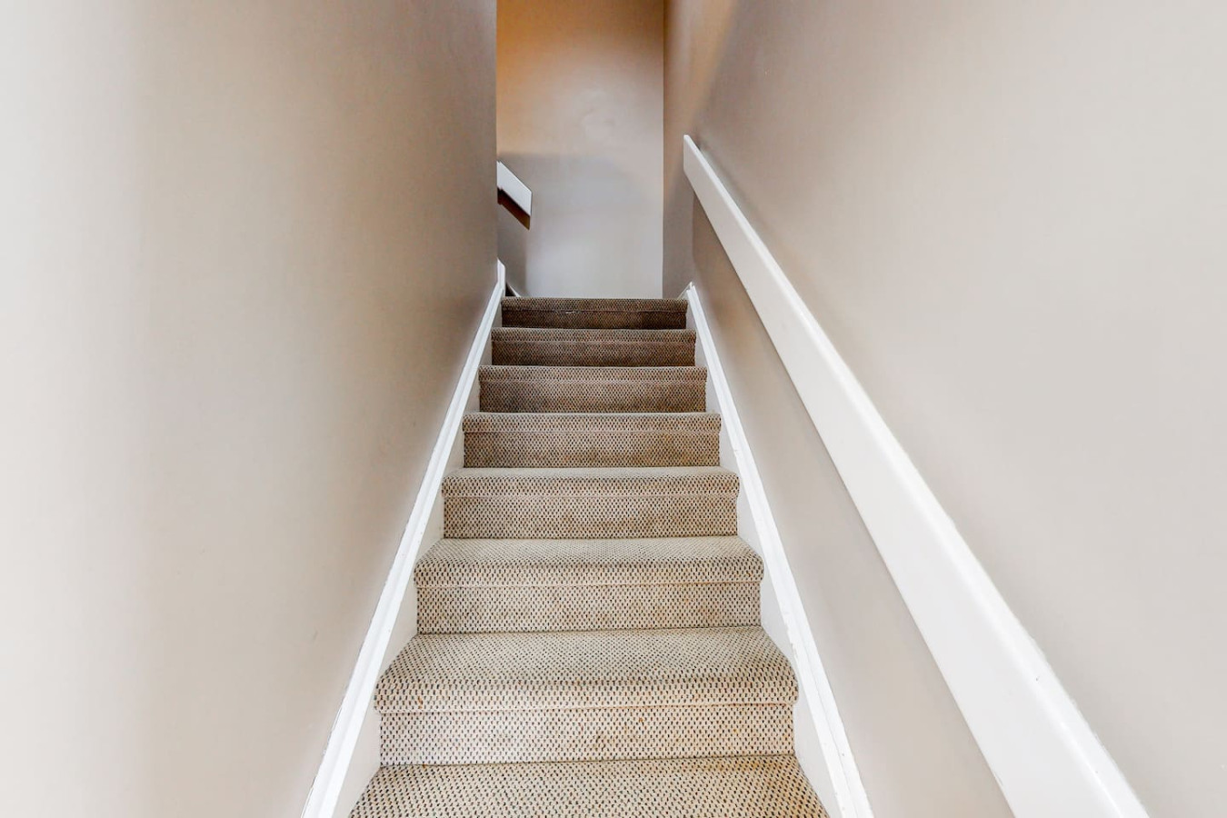 Mountain Side Getaway, Steps to Blue | Photo 21