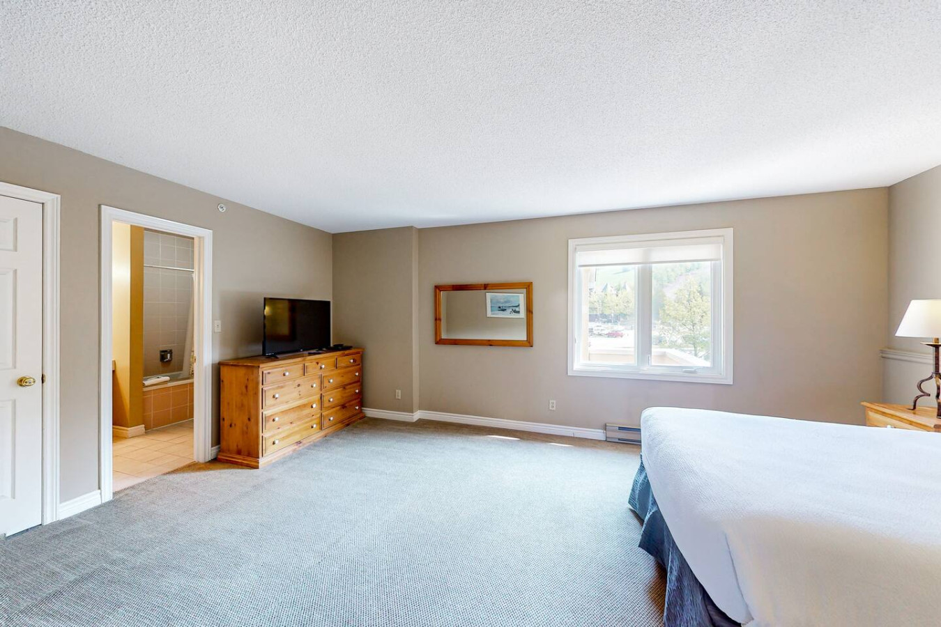 Mountain Side Getaway, Steps to Blue | Photo 12