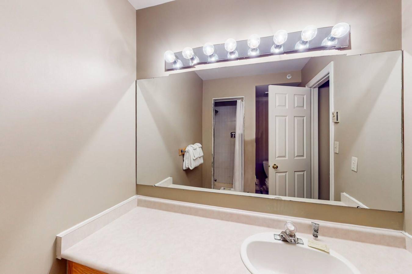 Mountain Side Getaway, Steps to Blue | Photo 17