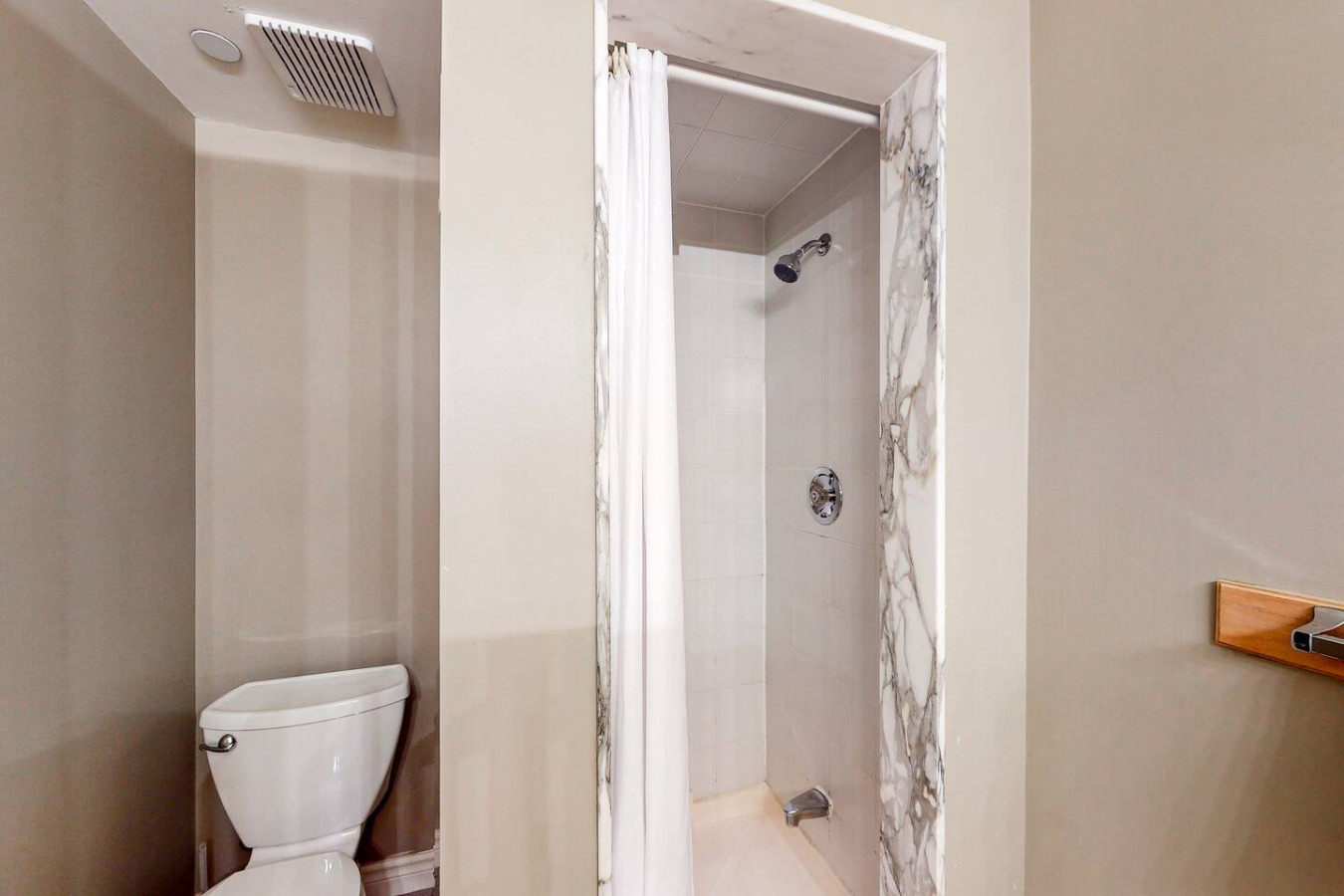 Mountain Side Getaway, Steps to Blue | Photo 18