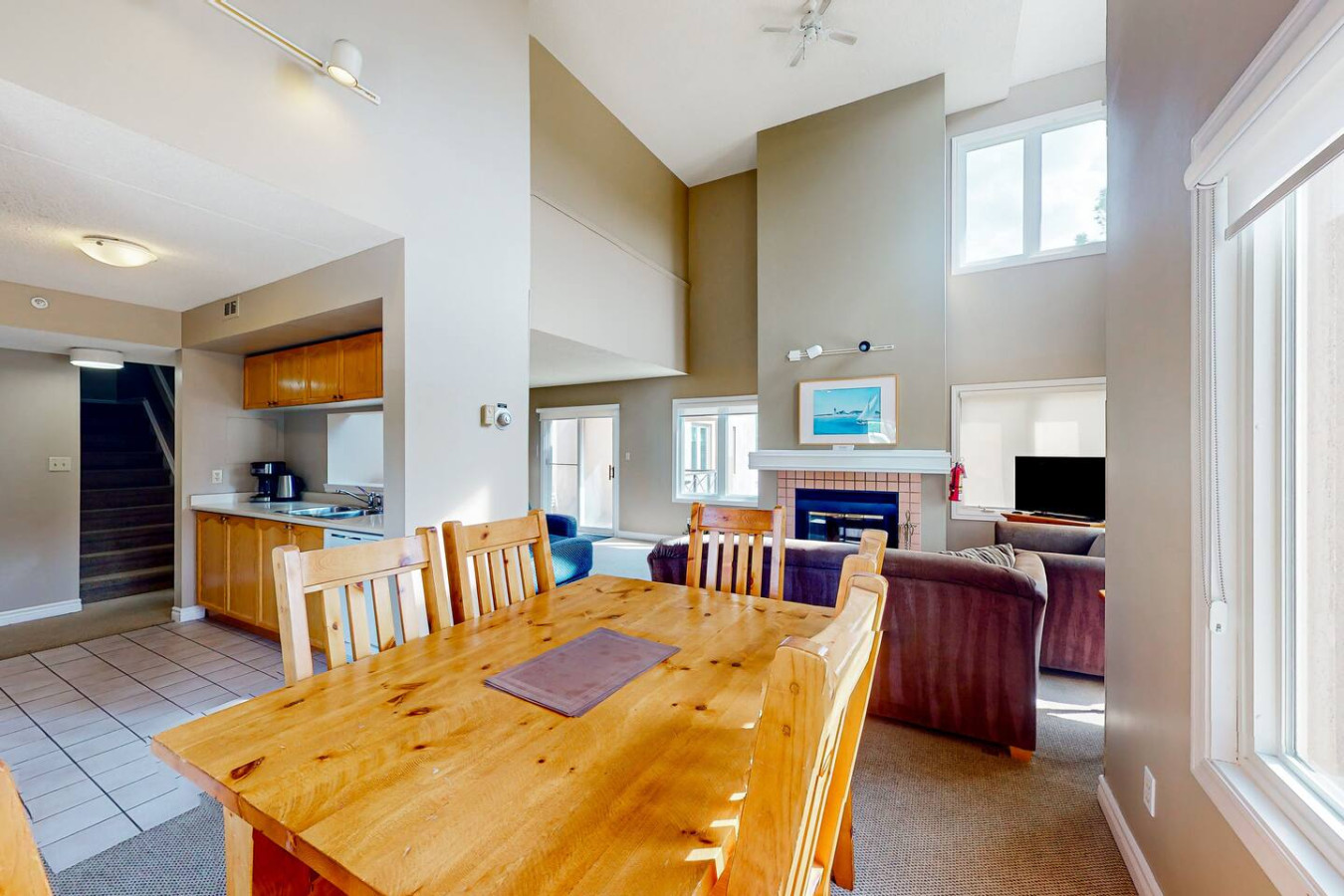 Mountain Side Getaway, Steps to Blue | Photo 10