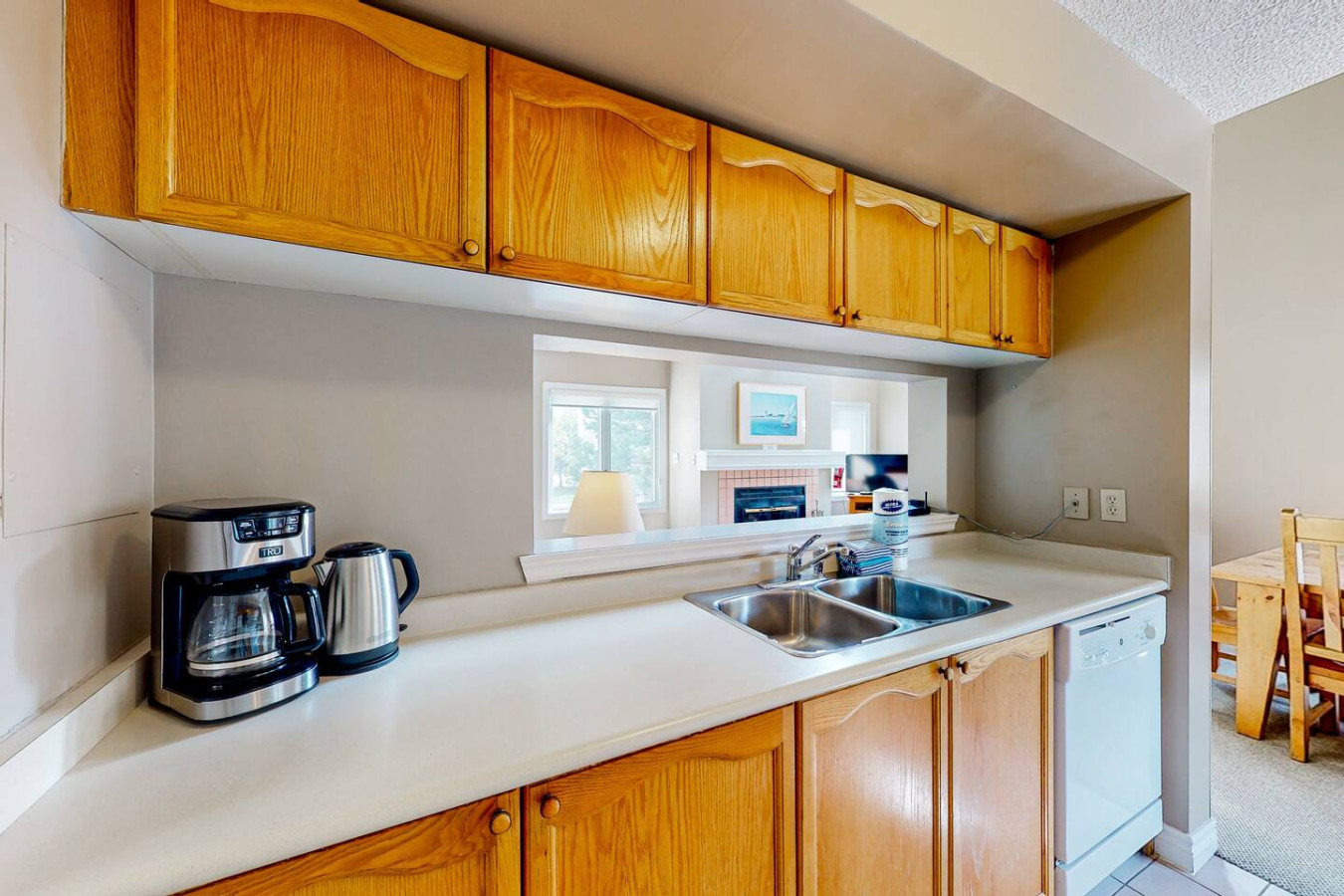 Mountain Side Getaway, Steps to Blue | Photo 9