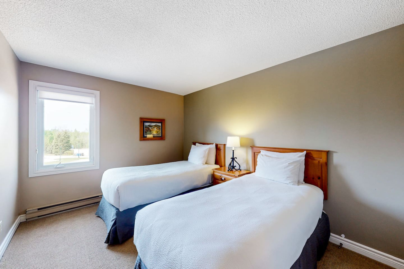 Mountain Side Getaway, Steps to Blue | Photo 19