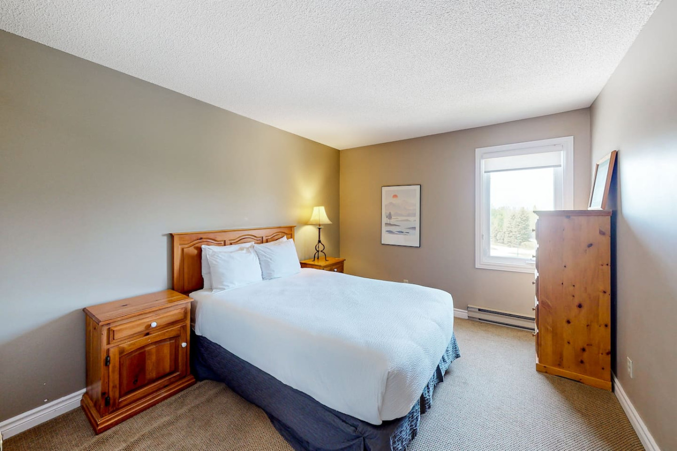 Mountain Side Getaway, Steps to Blue | Photo 15