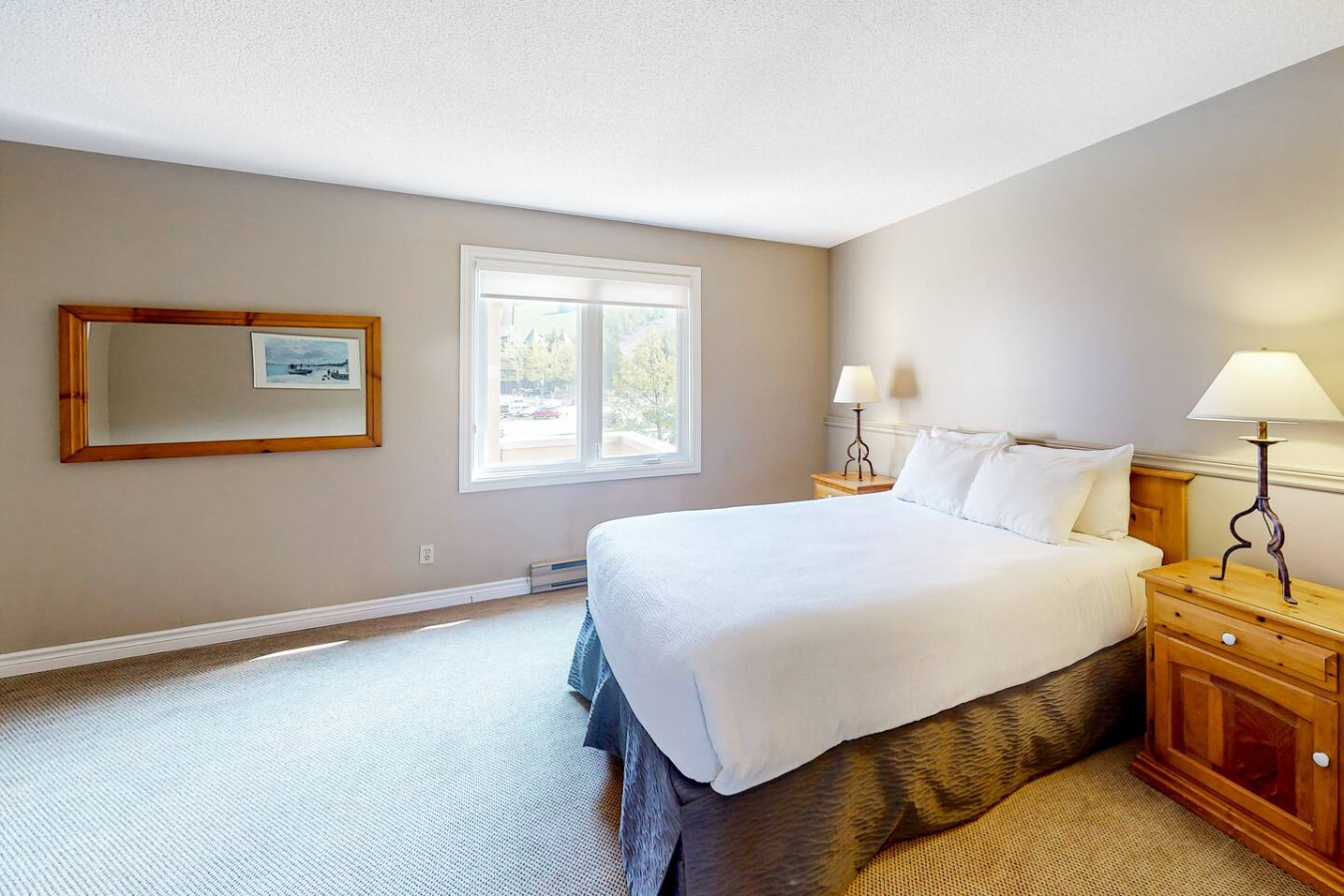 Mountain Side Getaway, Steps to Blue | Photo 3