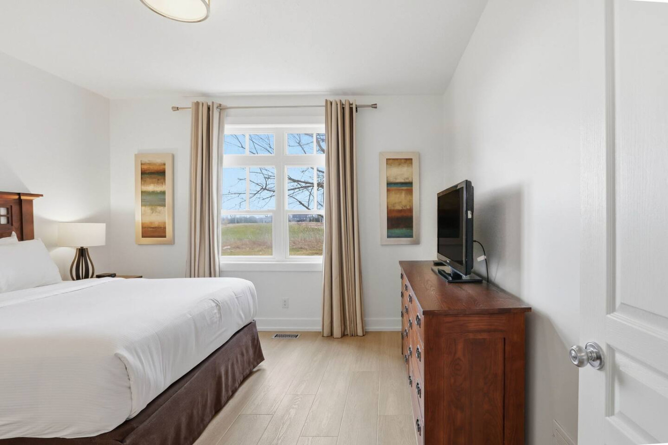 18th Hole Hideaway: Steps to Village & Summer Pool | Photo 17