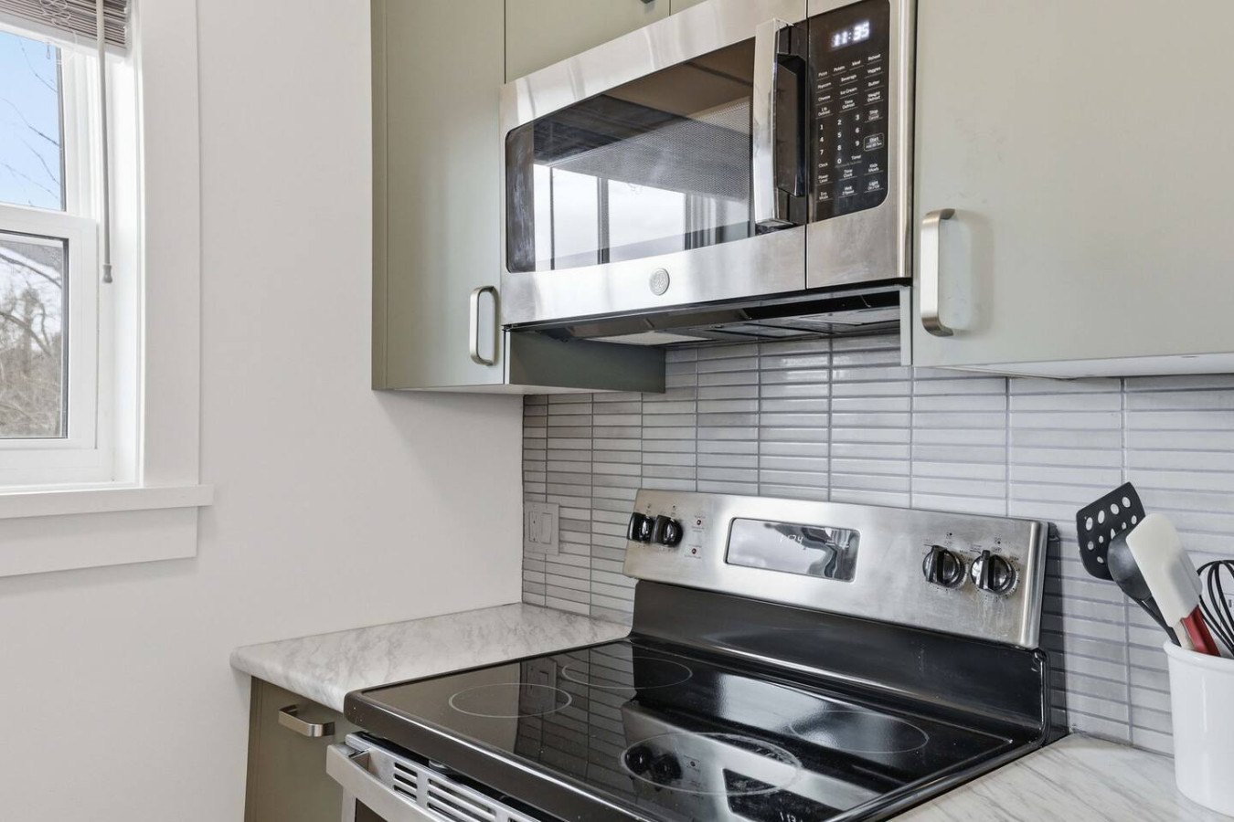 18th Hole Hideaway: Steps to Village & Summer Pool | Photo 10