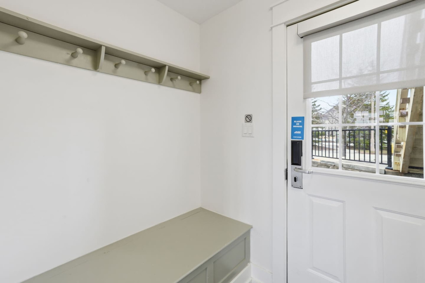 18th Hole Hideaway: Steps to Village & Summer Pool | Photo 26