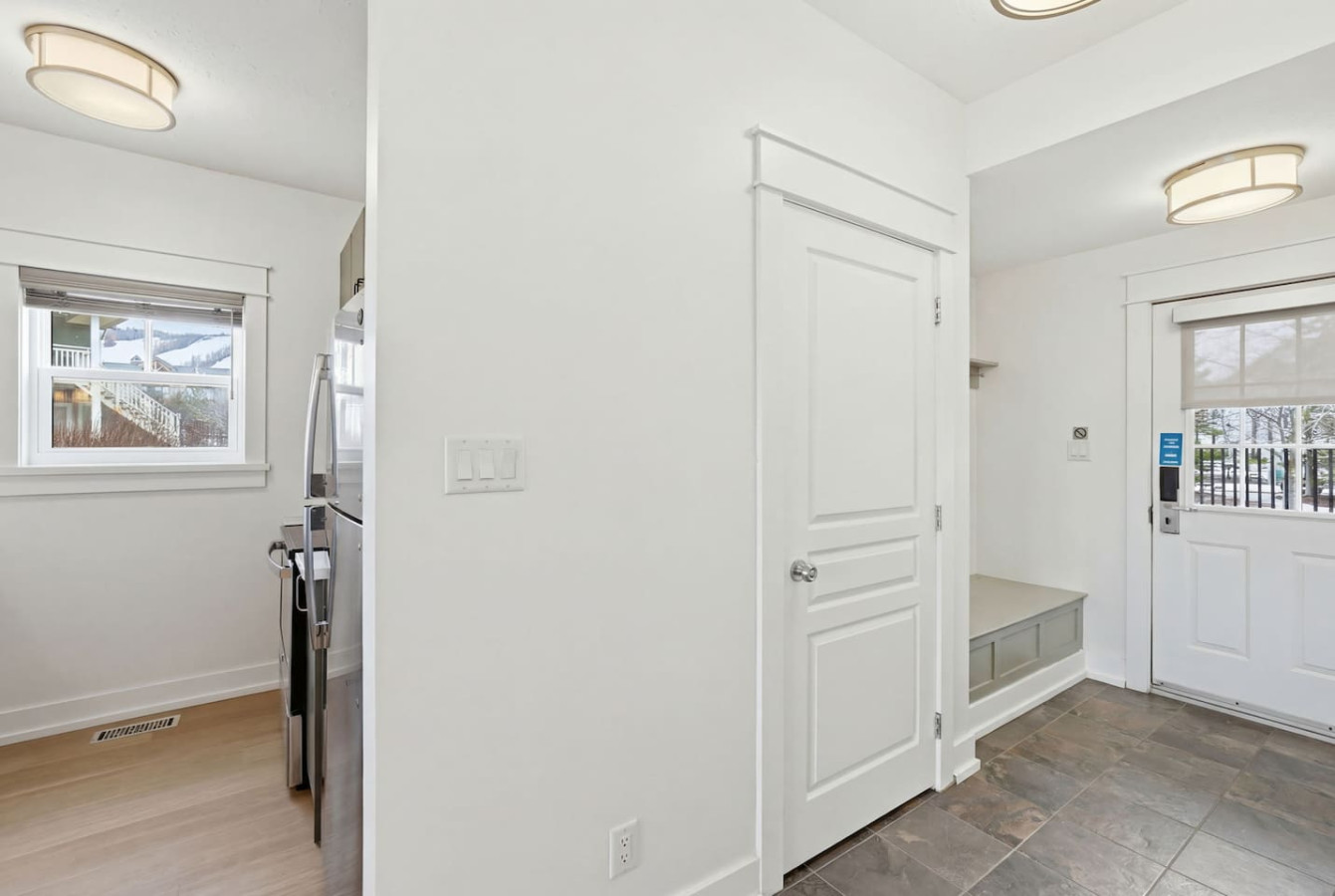 18th Hole Hideaway: Steps to Village & Summer Pool | Photo 27