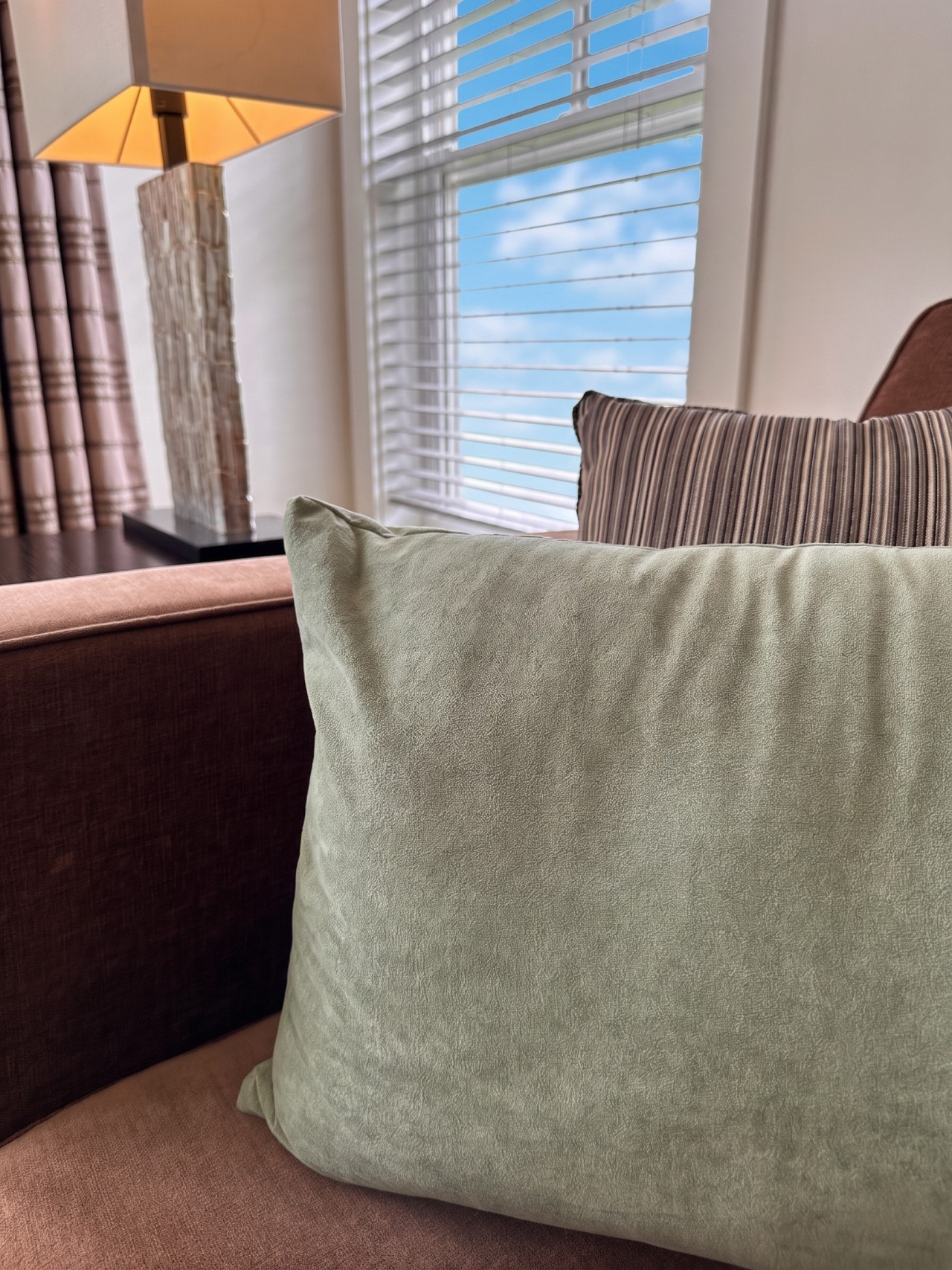 18th Hole Hideaway: Steps to Village & Summer Pool 8