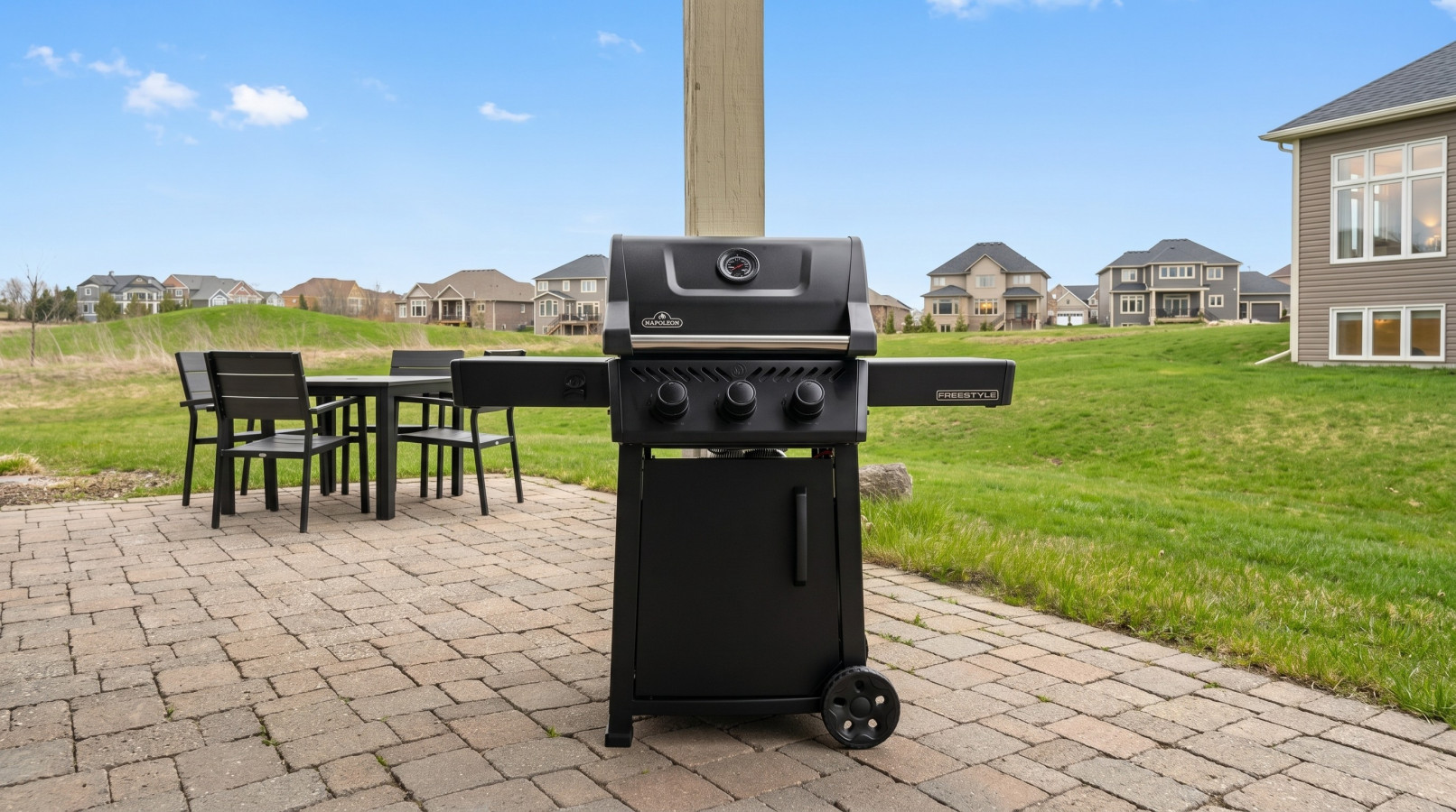 18th Hole Hideaway: Steps to Village & Summer Pool 19