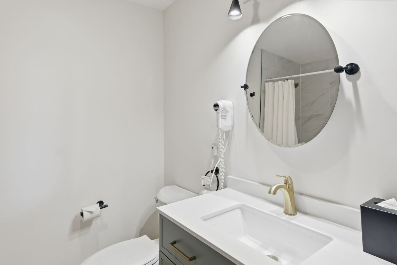 18th Hole Hideaway: Steps to Village & Summer Pool | Photo 24