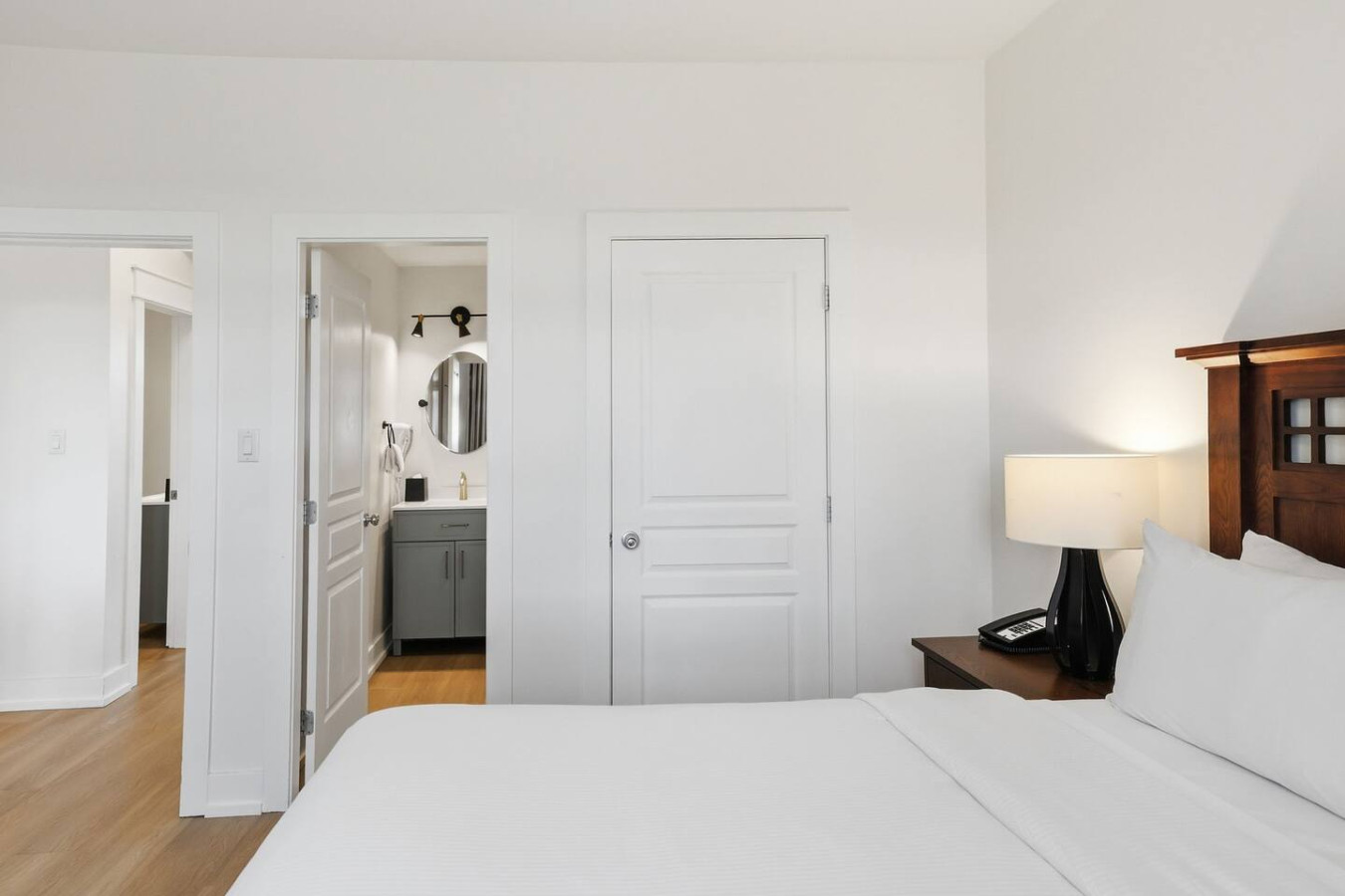 18th Hole Hideaway: Steps to Village & Summer Pool | Photo 18