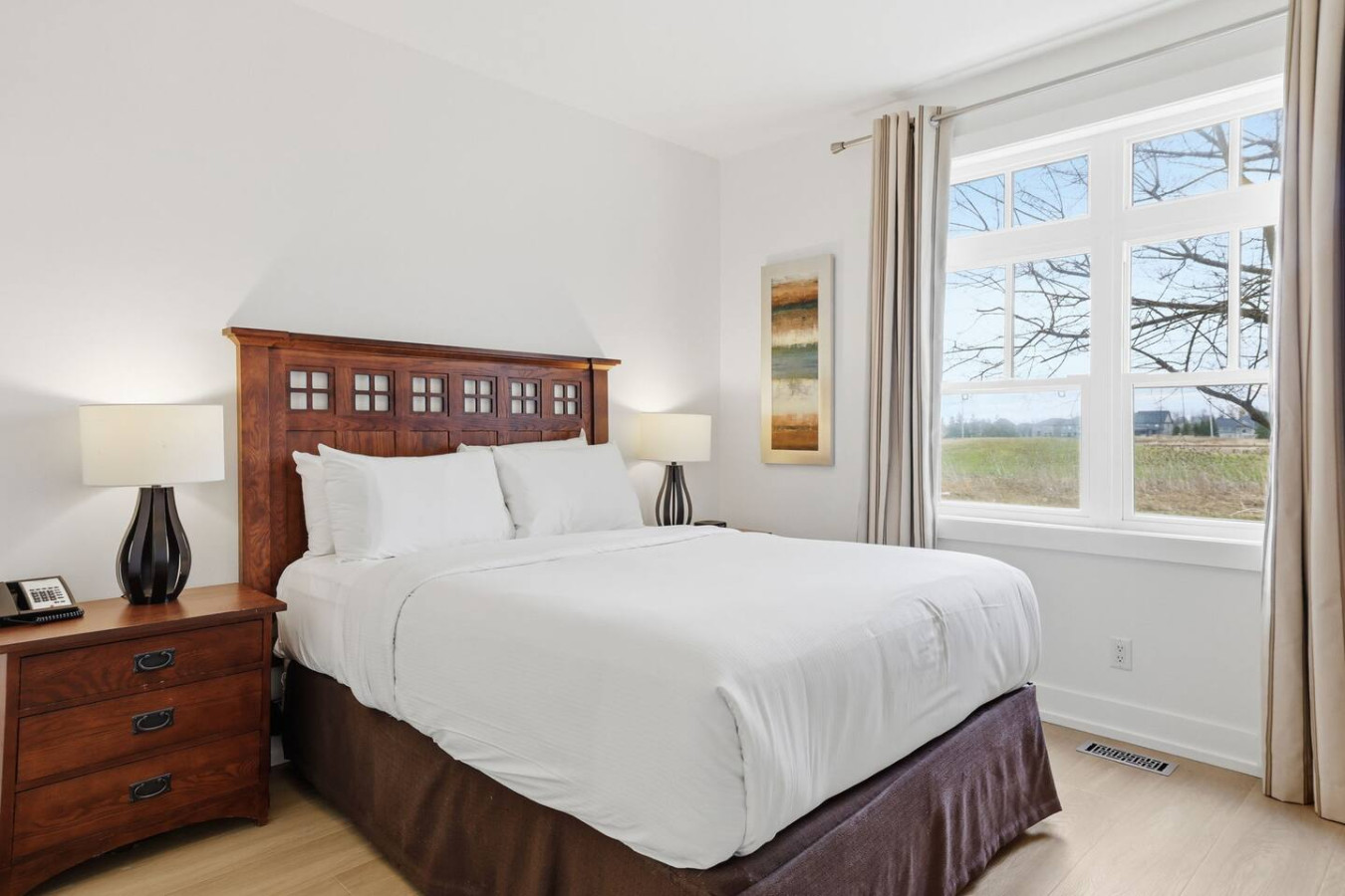 18th Hole Hideaway: Steps to Village & Summer Pool | Photo 16