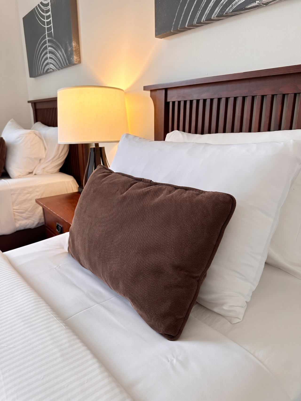 18th Hole Hideaway: Steps to Village & Summer Pool 29