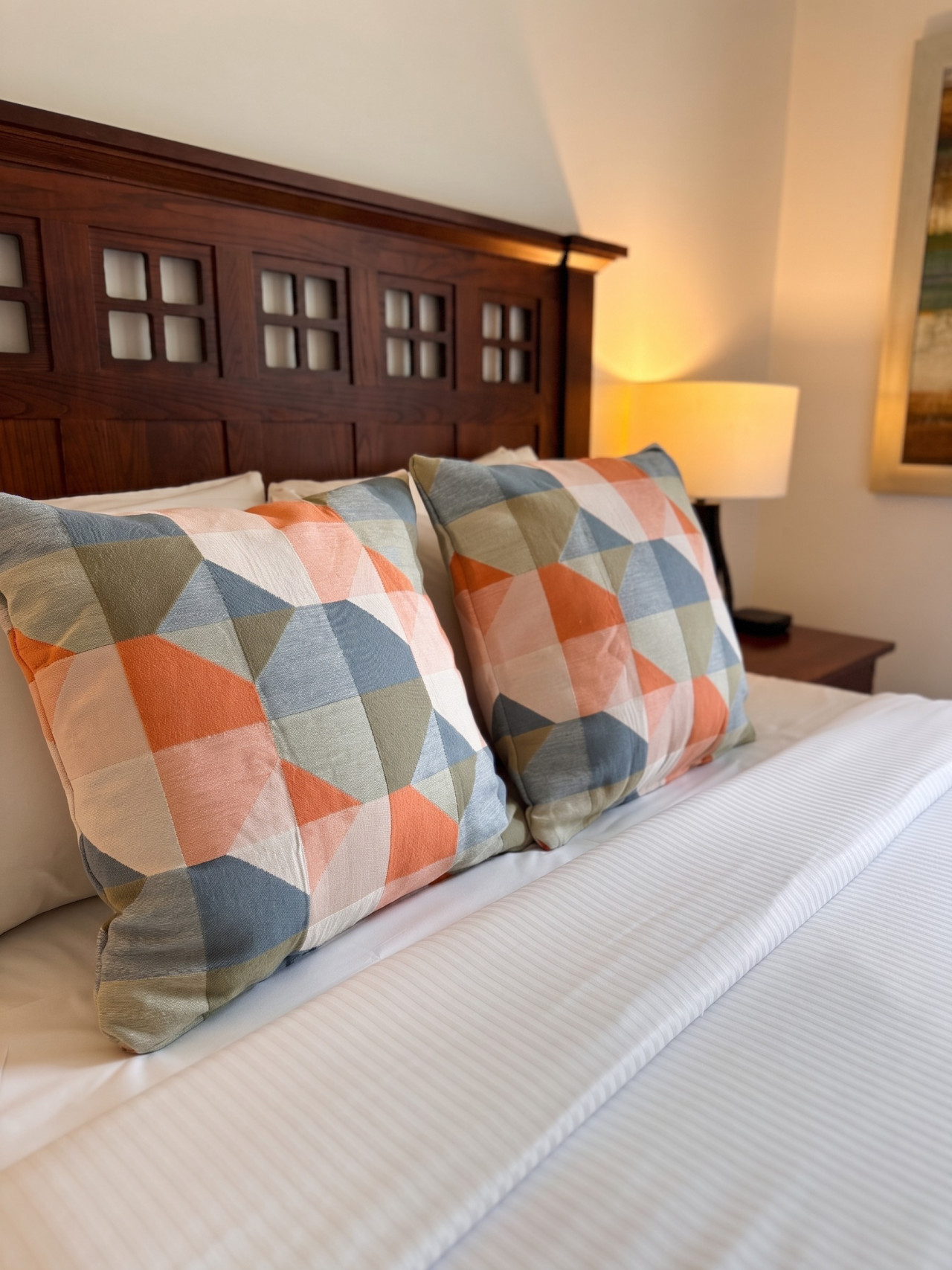 18th Hole Hideaway: Steps to Village & Summer Pool 22