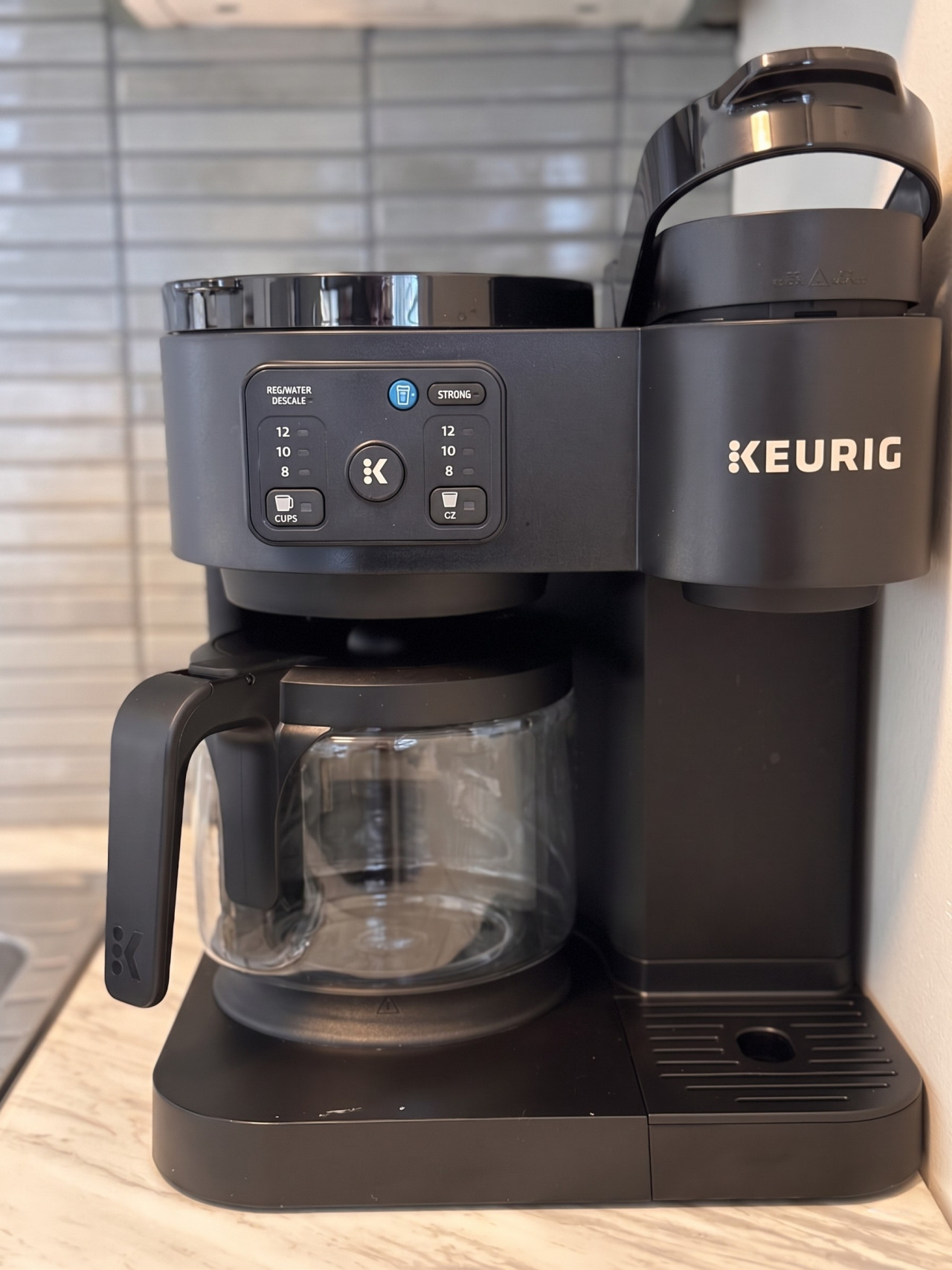 18th Hole Hideaway: Steps to Village & Summer Pool 13