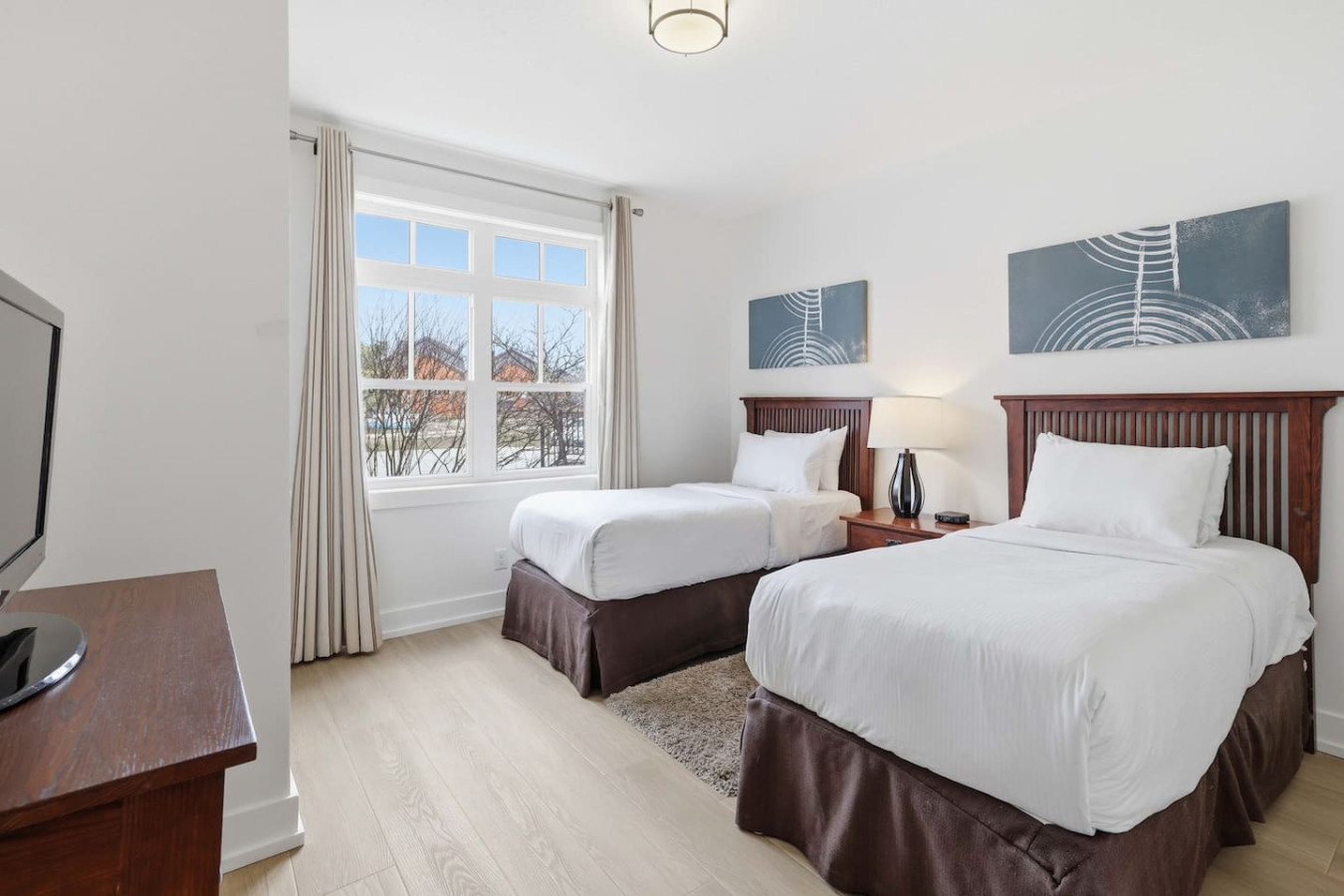 18th Hole Hideaway: Steps to Village & Summer Pool | Photo 21