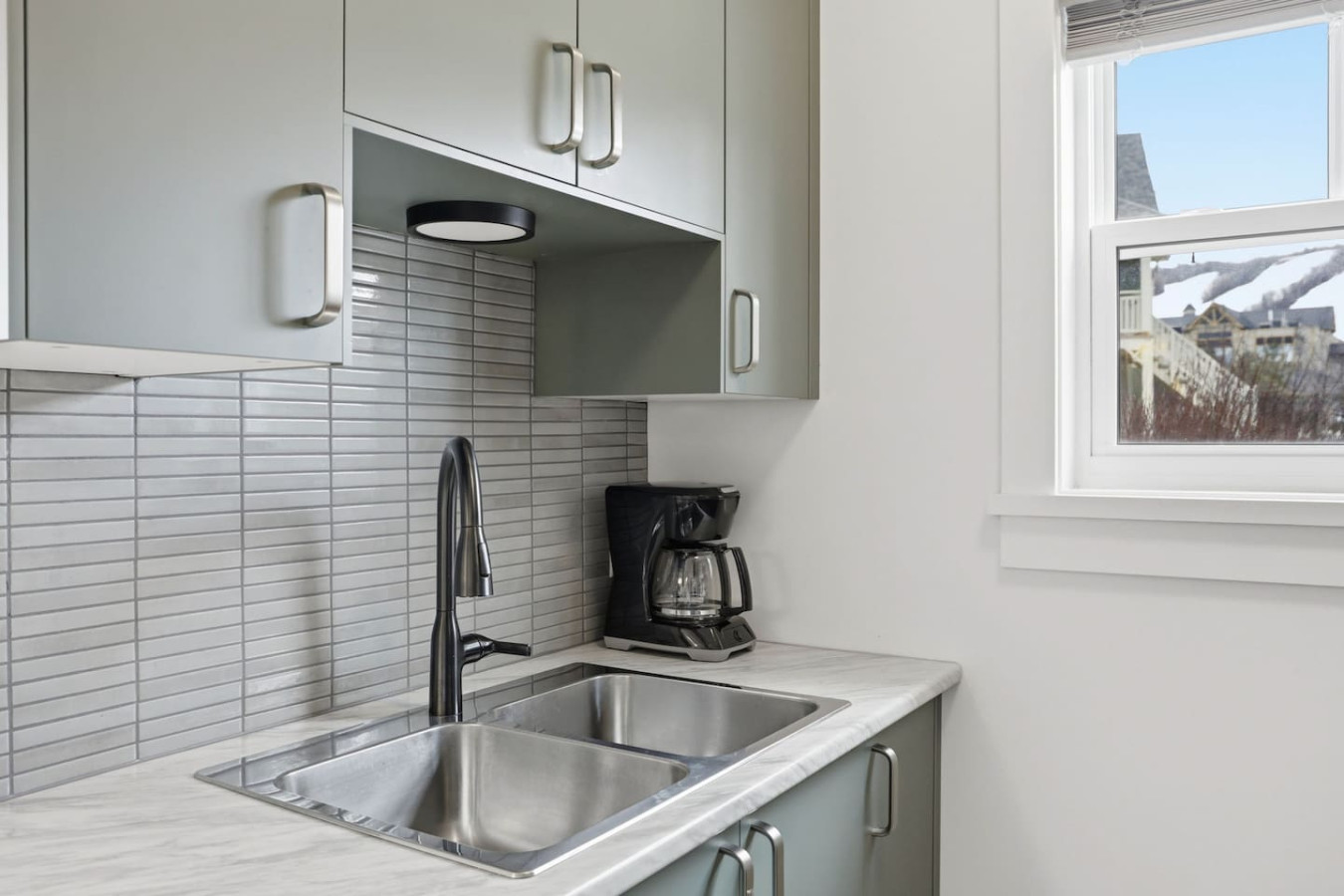 18th Hole Hideaway: Steps to Village & Summer Pool | Photo 9