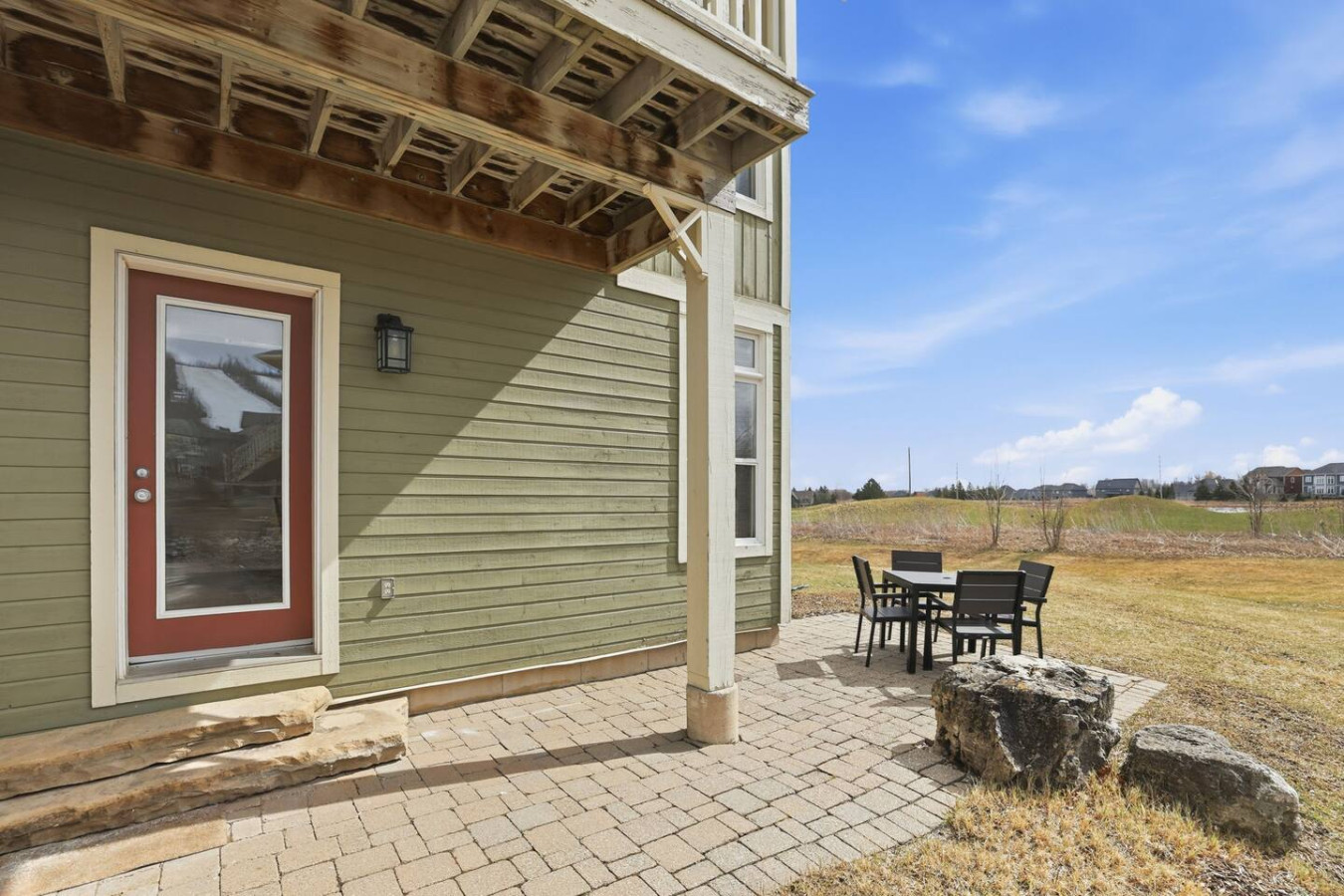 18th Hole Hideaway: Steps to Village & Summer Pool | Photo 15