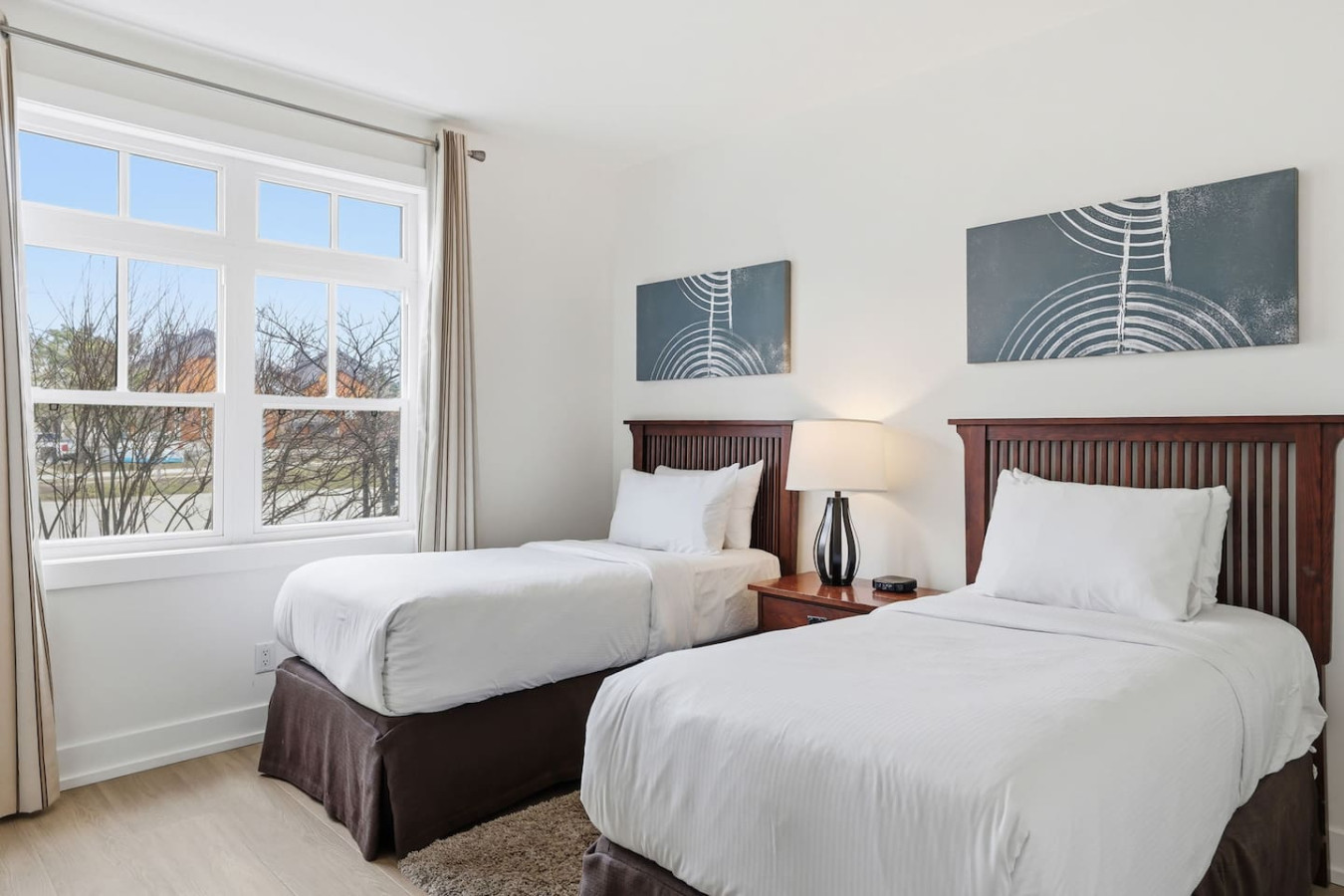 18th Hole Hideaway: Steps to Village & Summer Pool | Photo 22