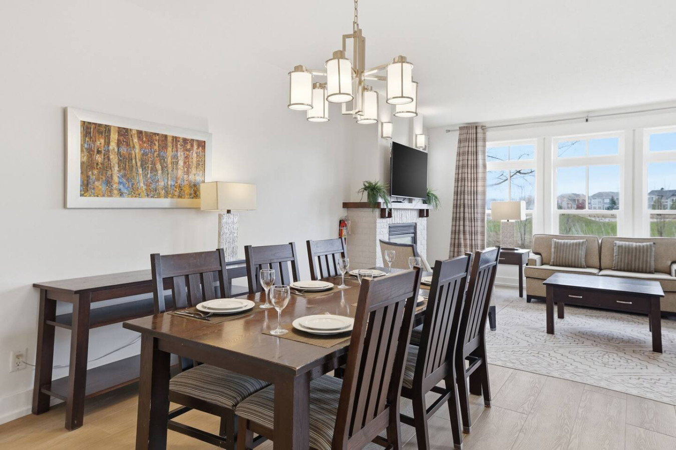 18th Hole Hideaway: Steps to Village & Summer Pool | Photo 13