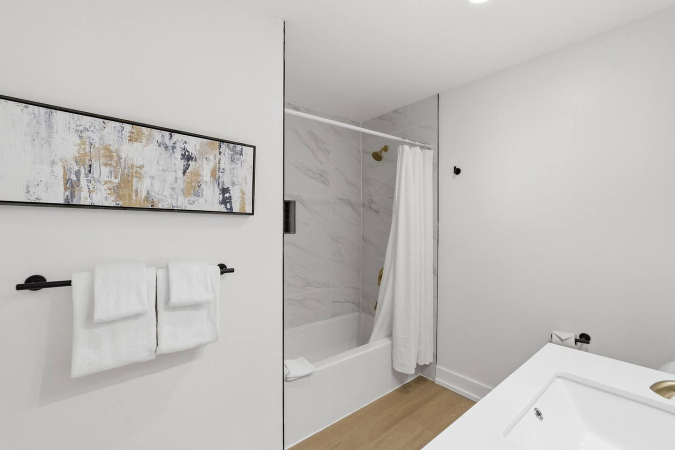 18th Hole Hideaway: Steps to Village & Summer Pool | Photo 23