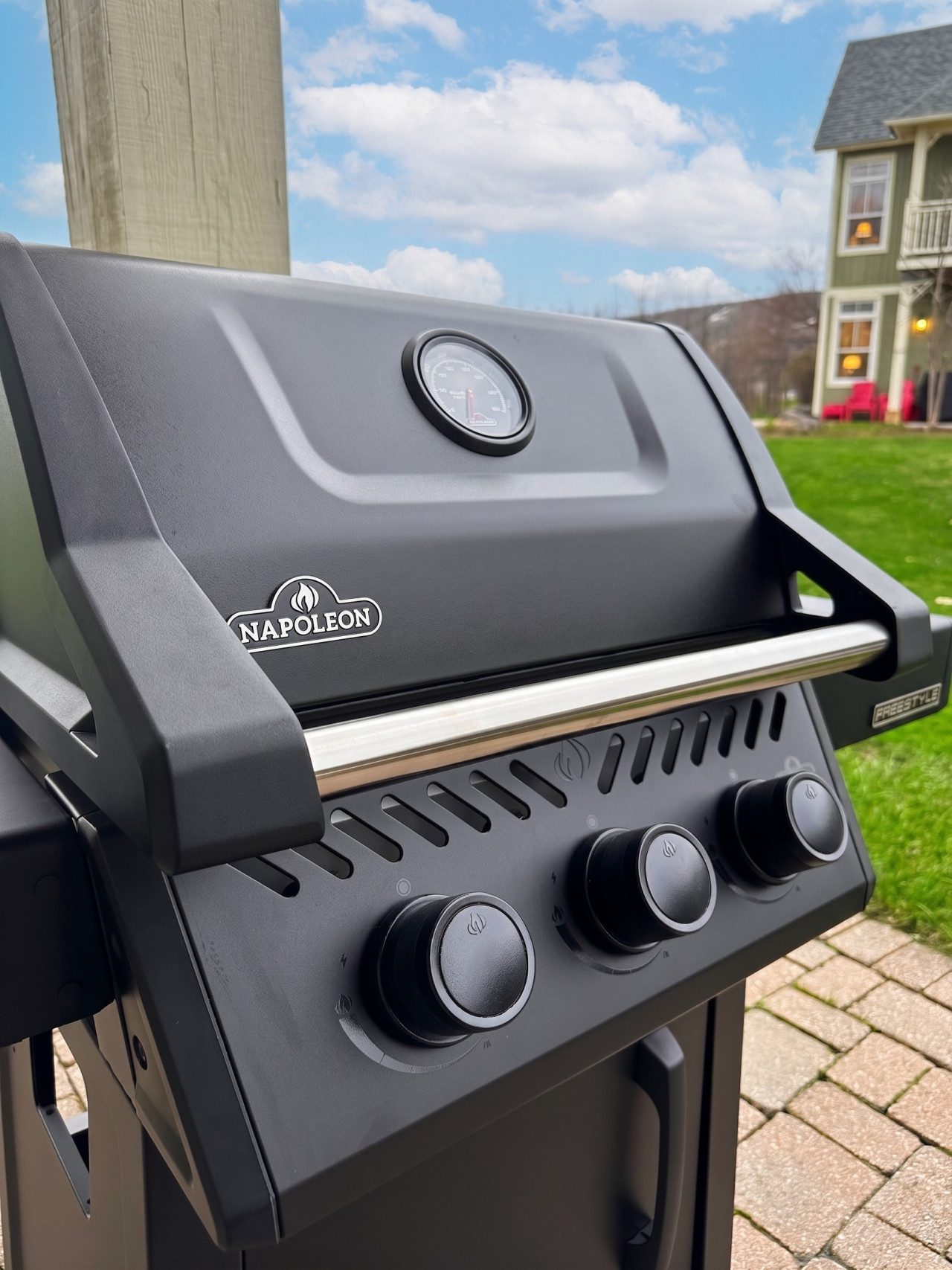 18th Hole Hideaway: Steps to Village & Summer Pool 20